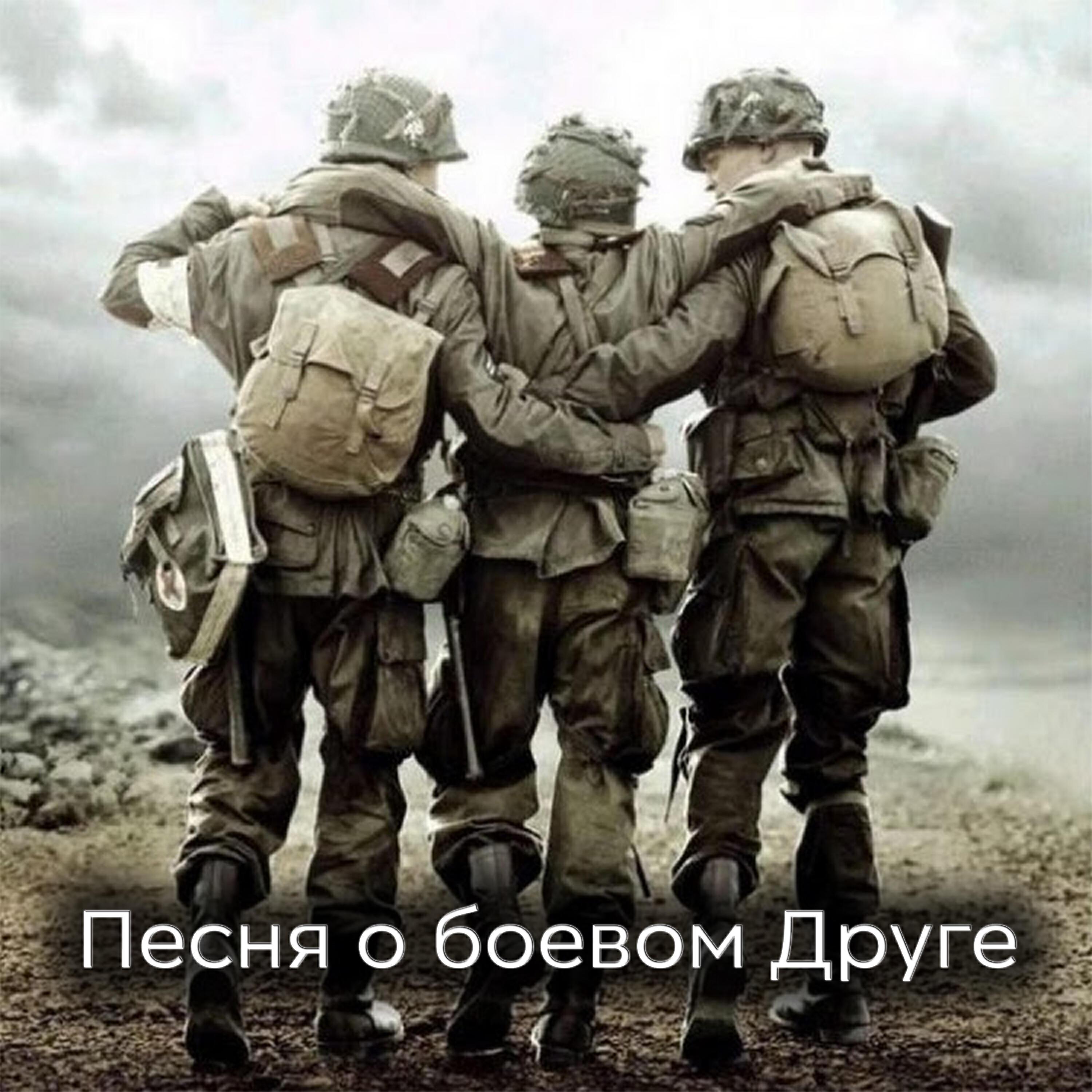 Кирилл Потылицын все песни в mp3