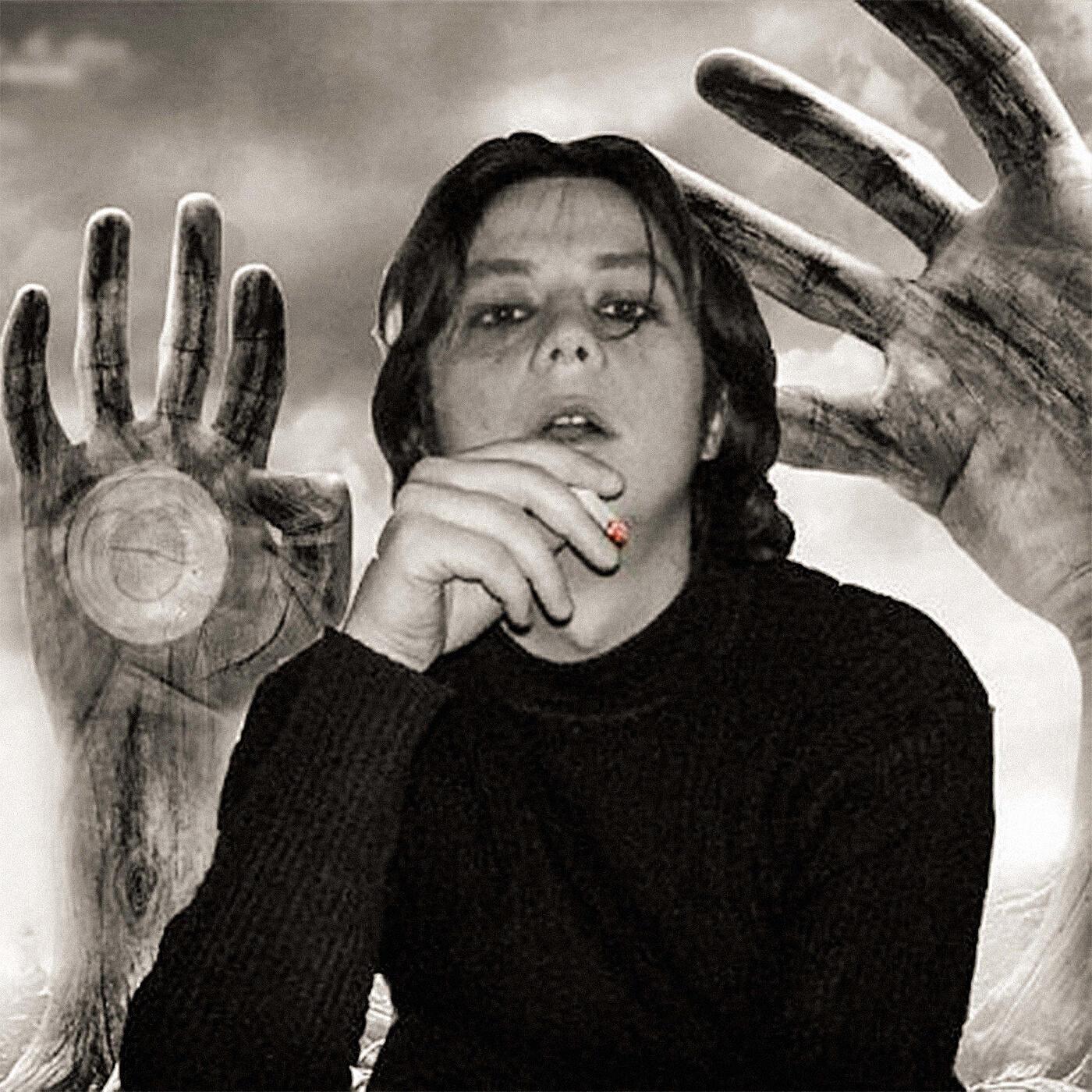 ПьероВИЧ все песни в mp3