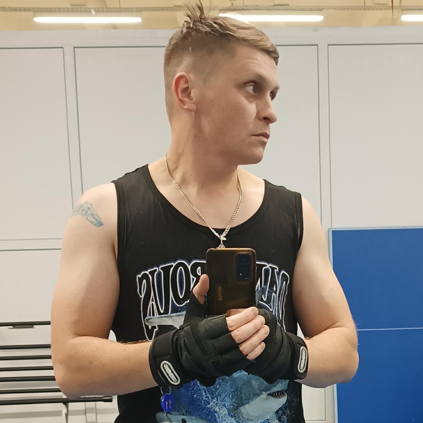 Dr. Cikoriy все песни в mp3