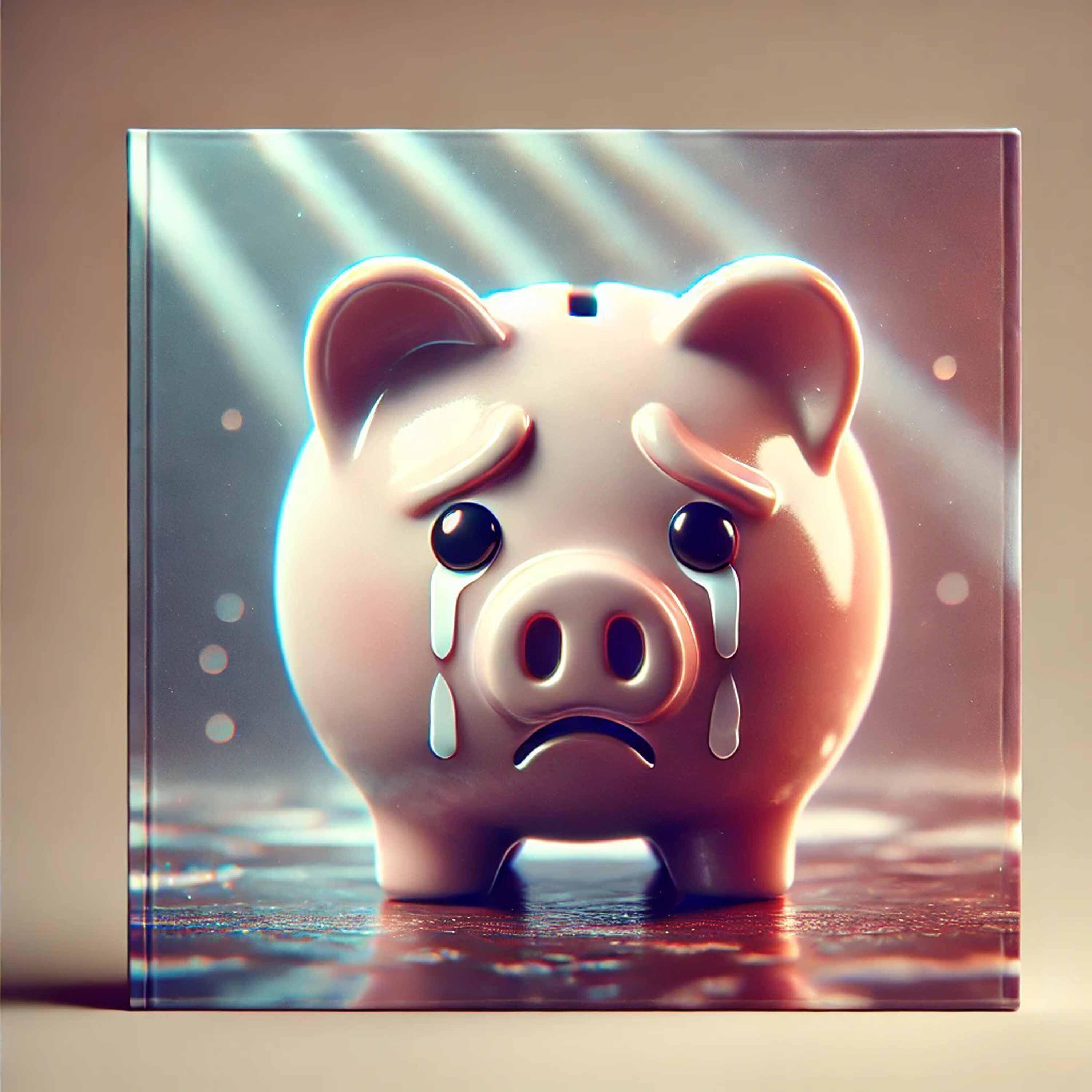 Танцевальная клубная музыка все песни в mp3