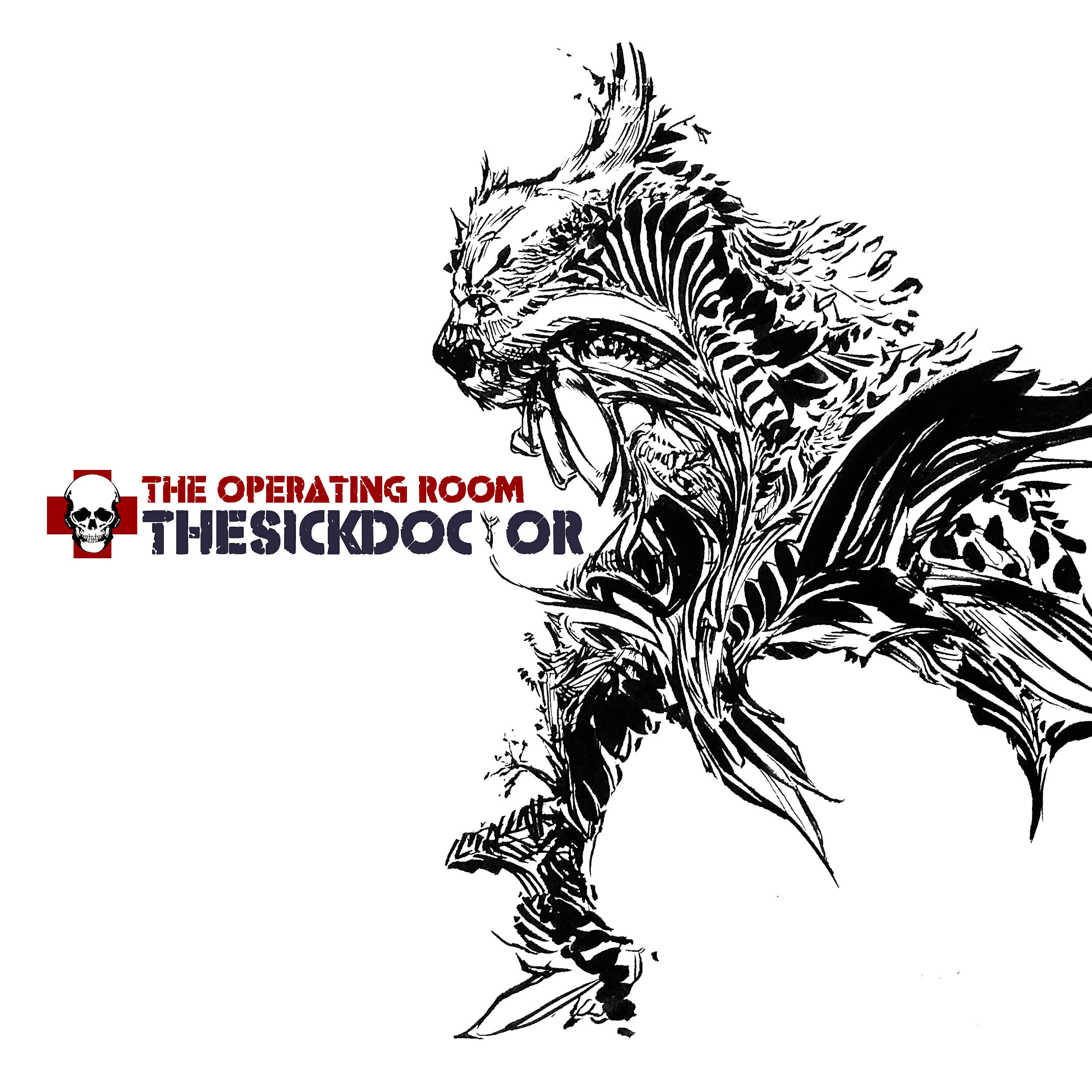 TheSickDoctor все песни в mp3