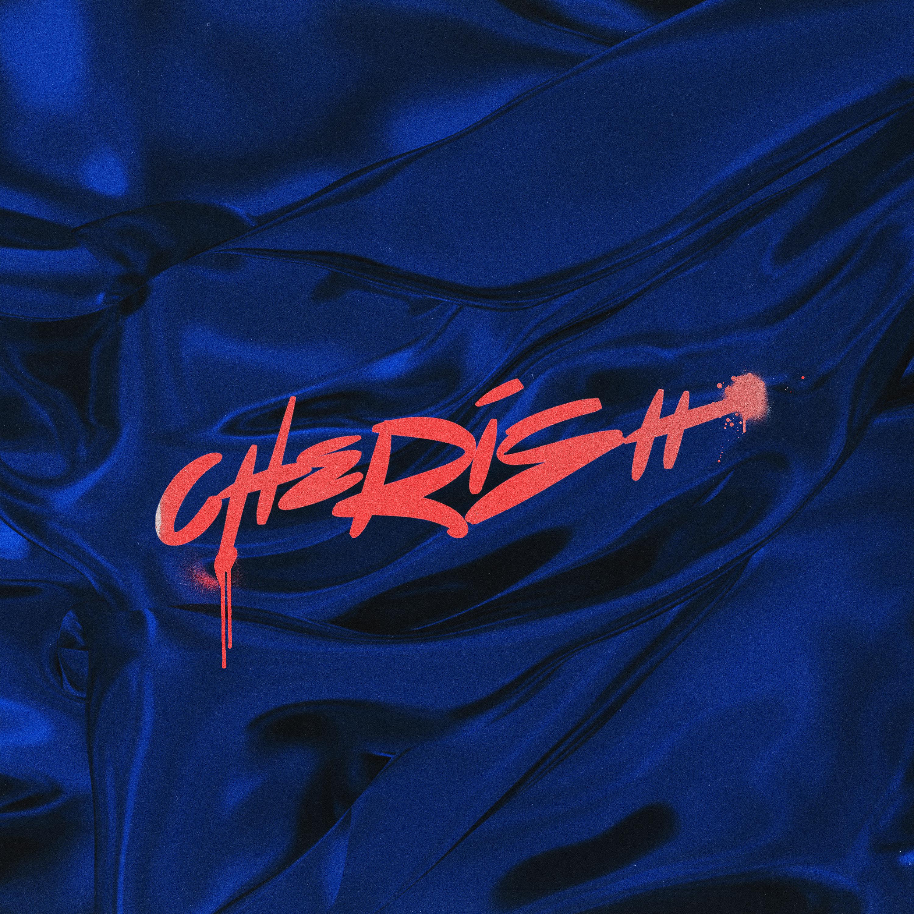 Постер альбома Cherish