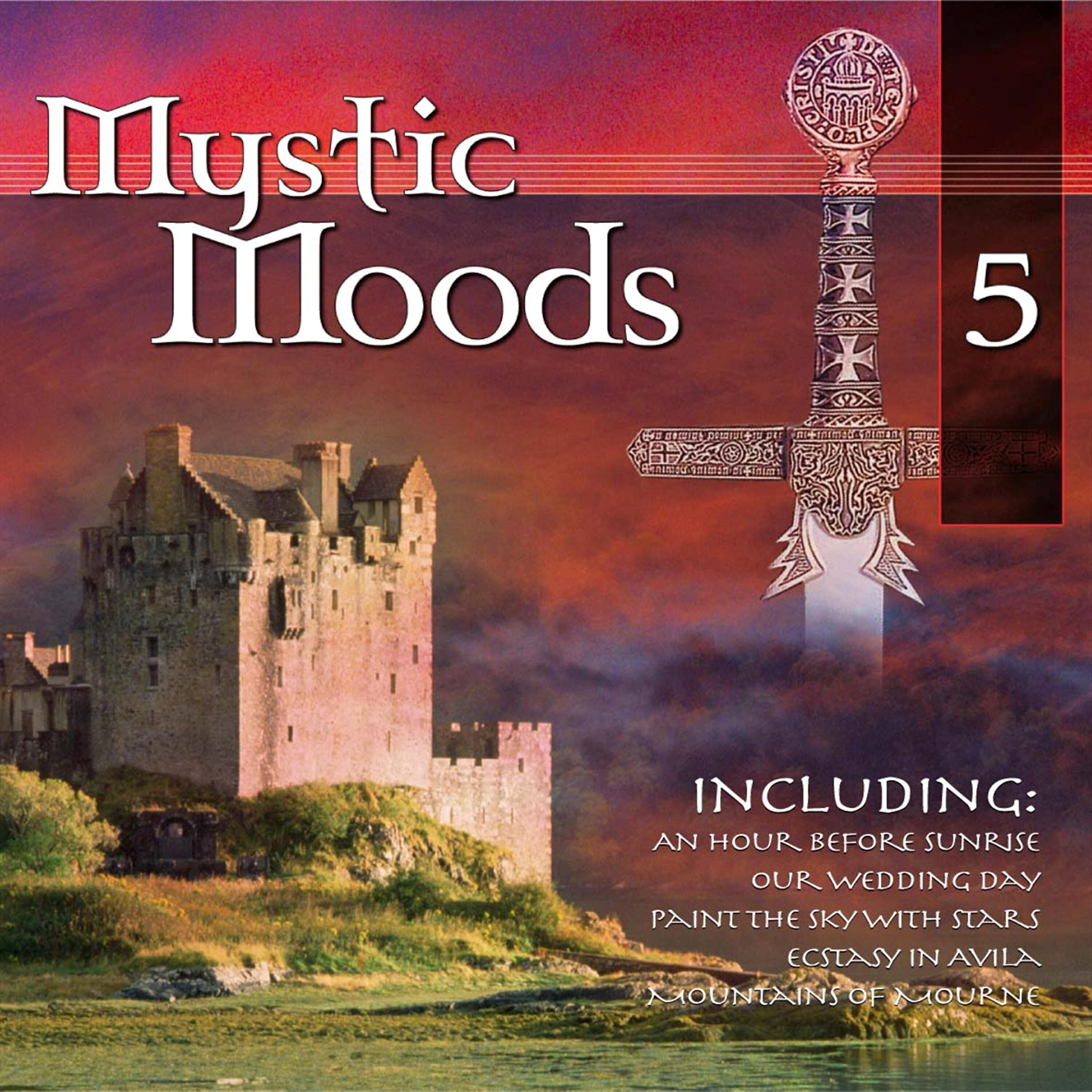From: Lord Of The Dance - Cry Of The Celts - Sound-a-like Cover