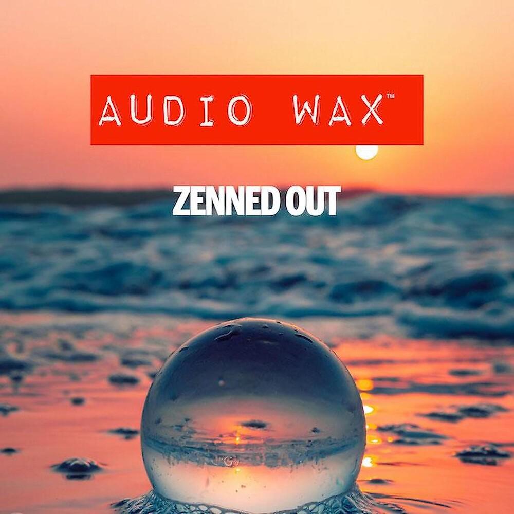 Постер альбома Zenned Out