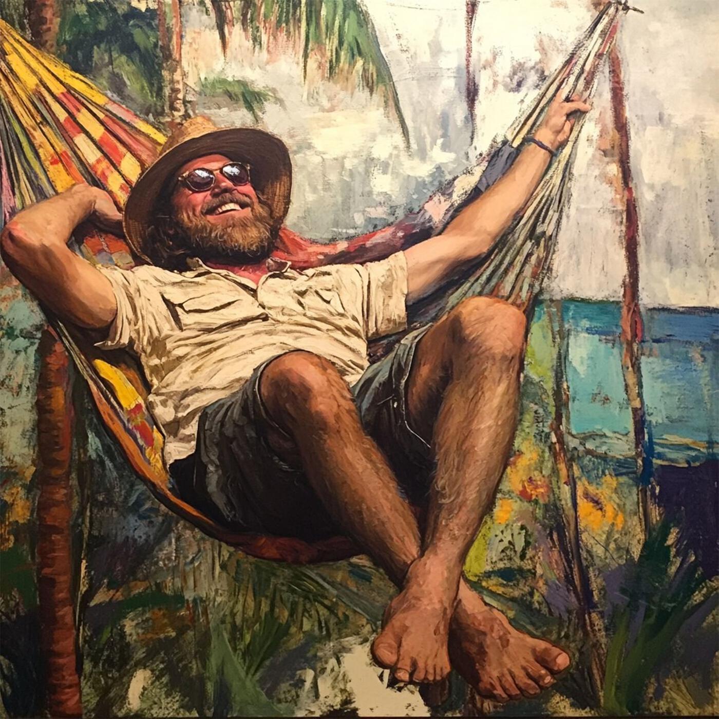 ДОДЭКА все песни в mp3