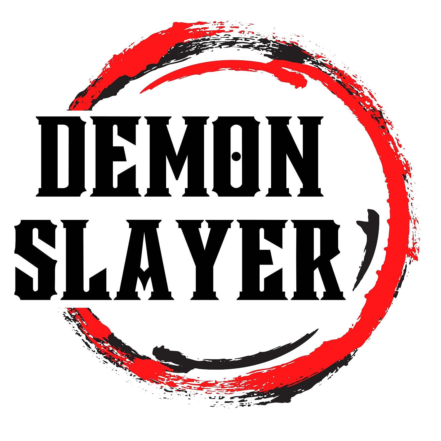 Постер альбома ZankyouSanka (From "Demon Slayer Season 2")