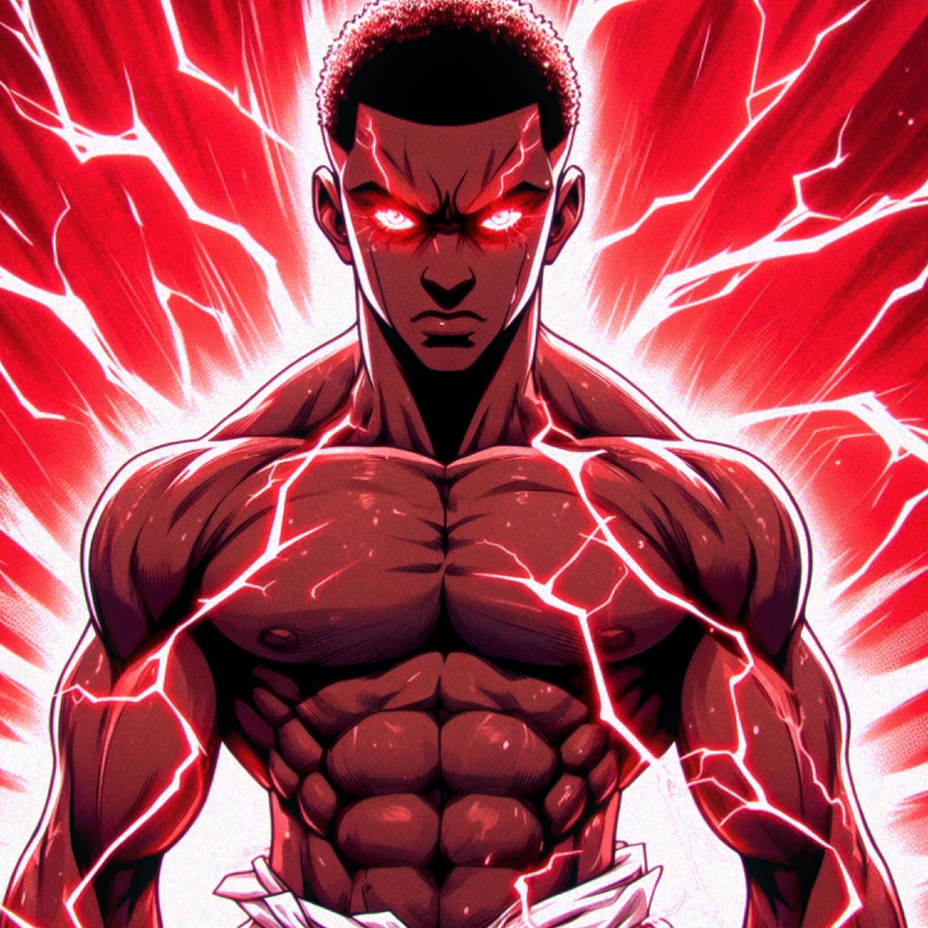 Richards Remix все песни в mp3