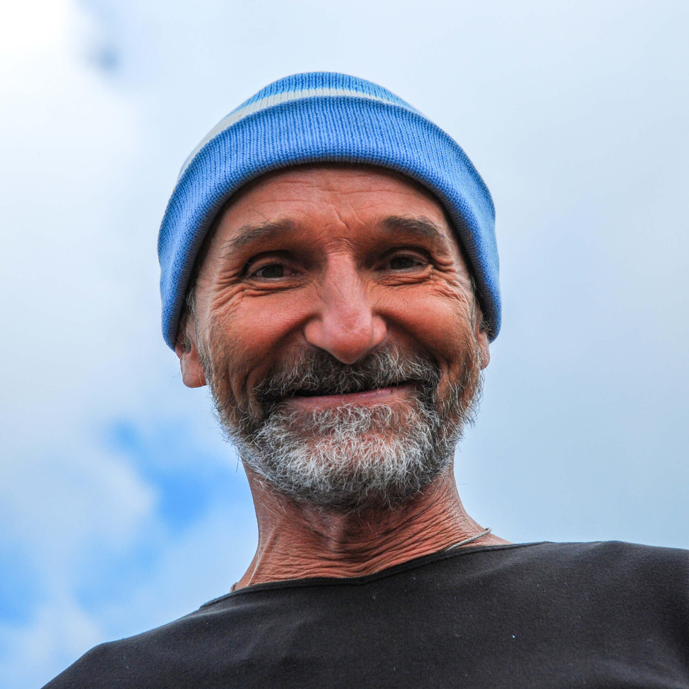 Петр Мамонов все песни в mp3