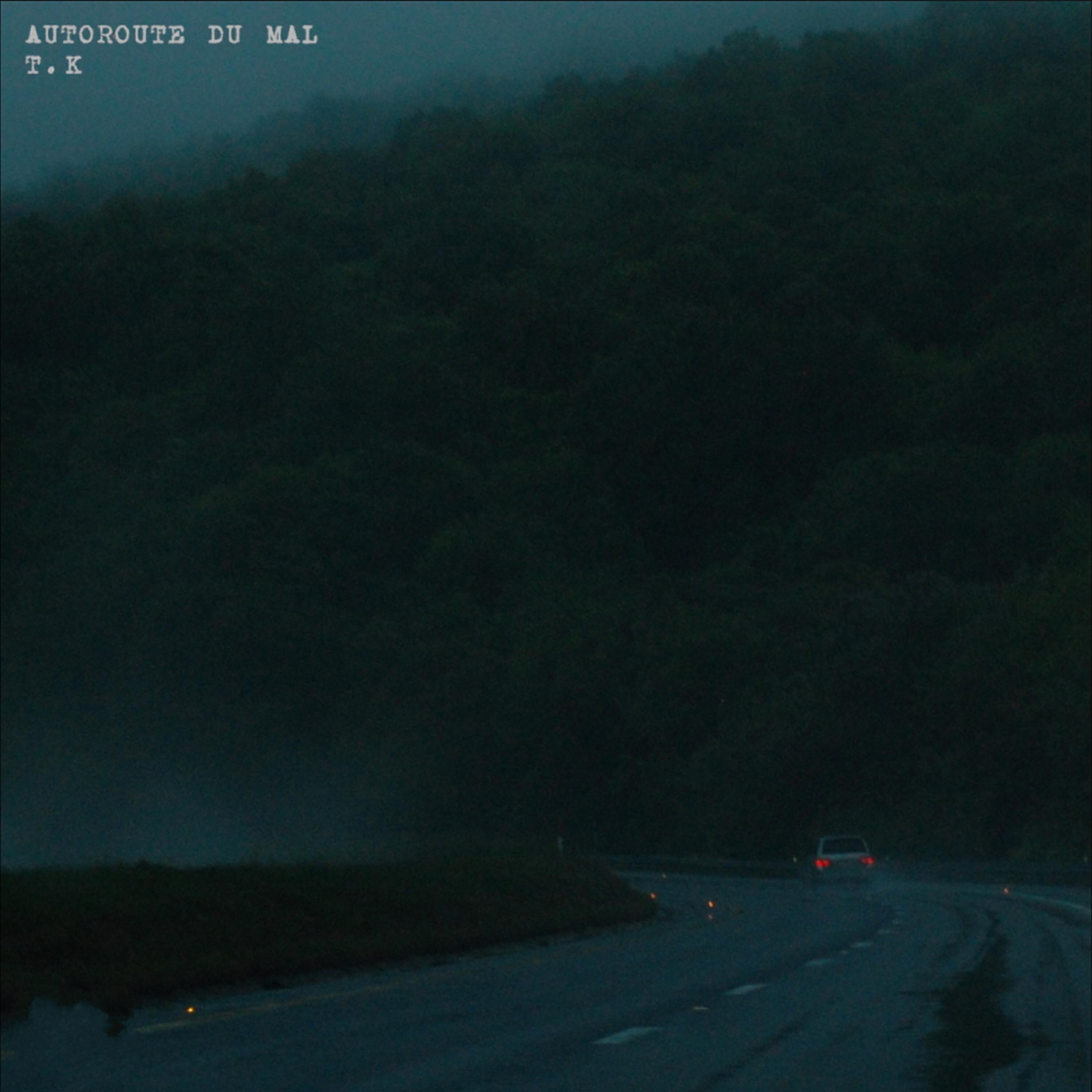 T.K все песни в mp3