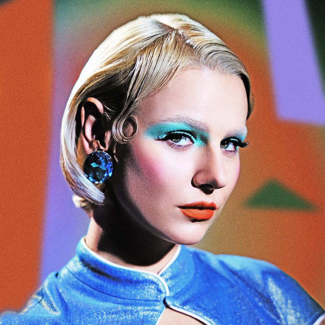 PushNova все песни в mp3