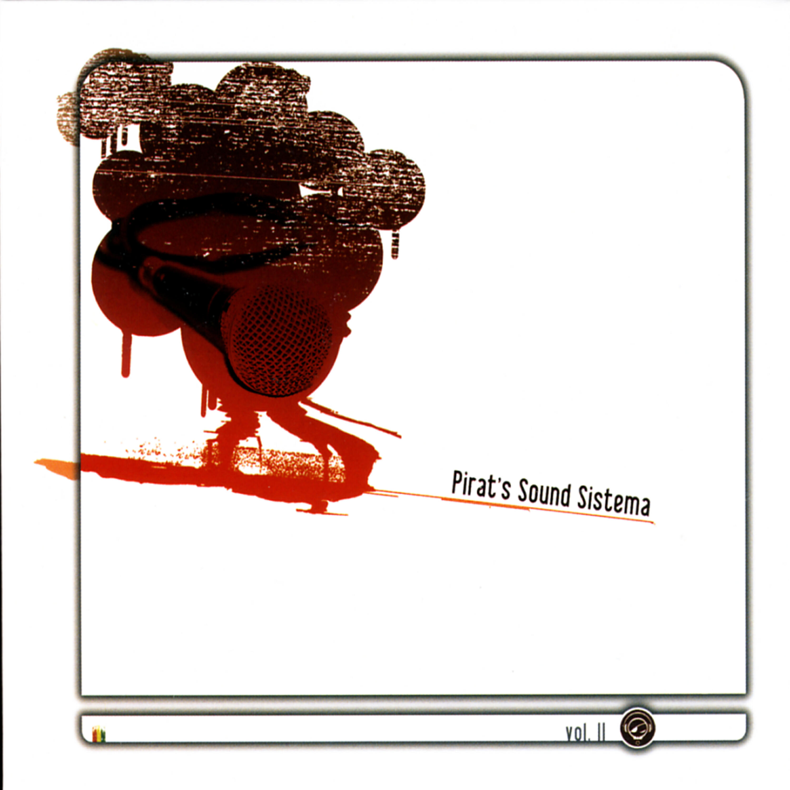 Pirat's Sound Sistema - Poc a poc