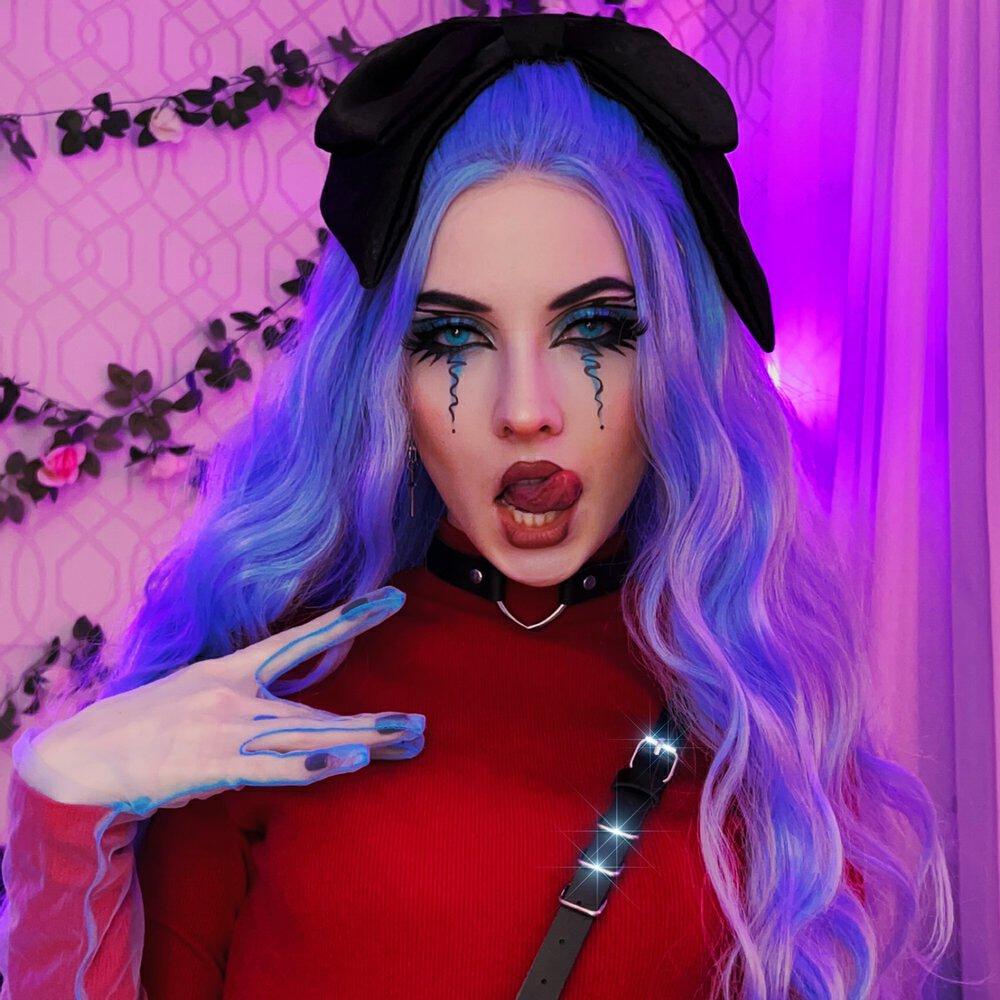 ZAVIDOVA все песни в mp3