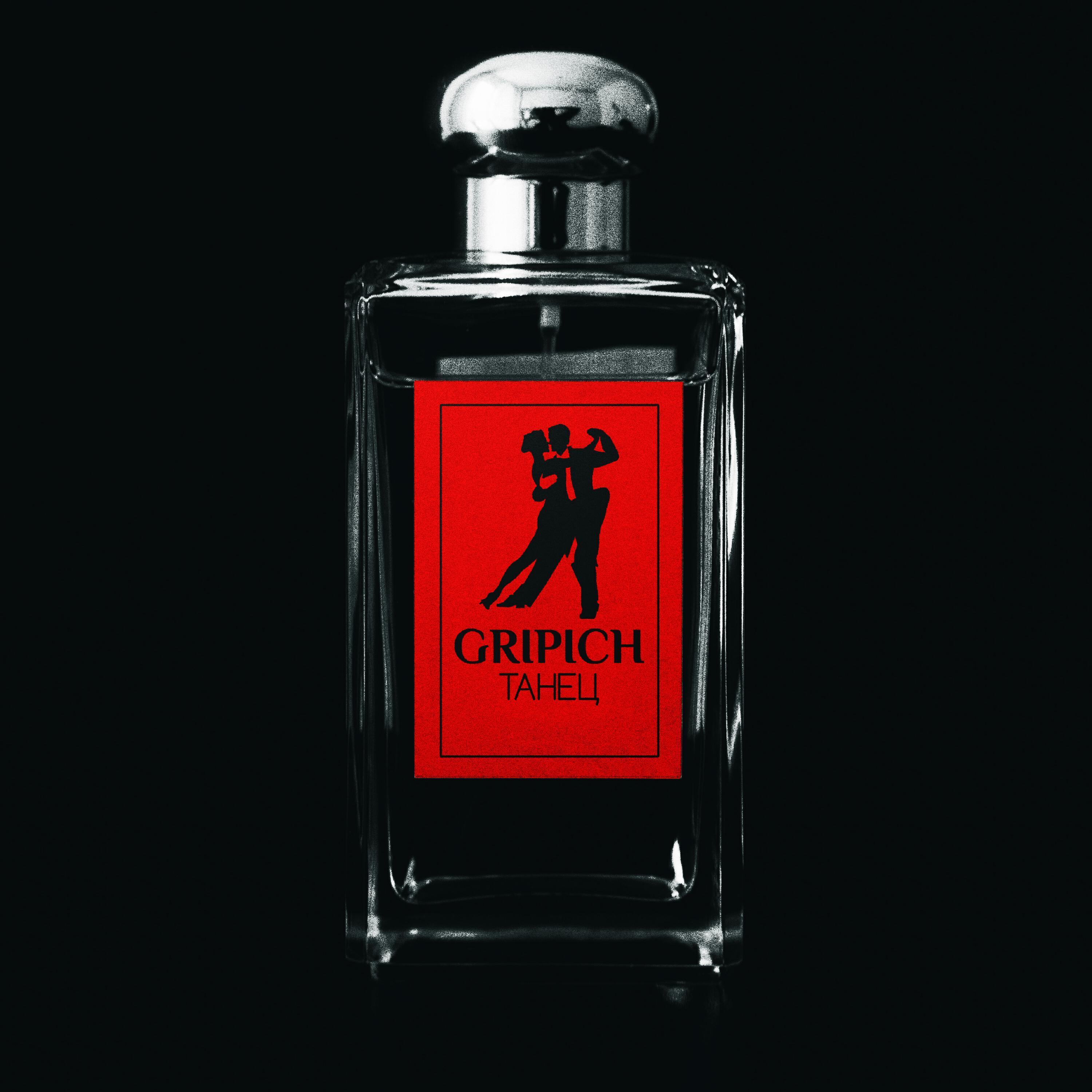 Gripich все песни в mp3