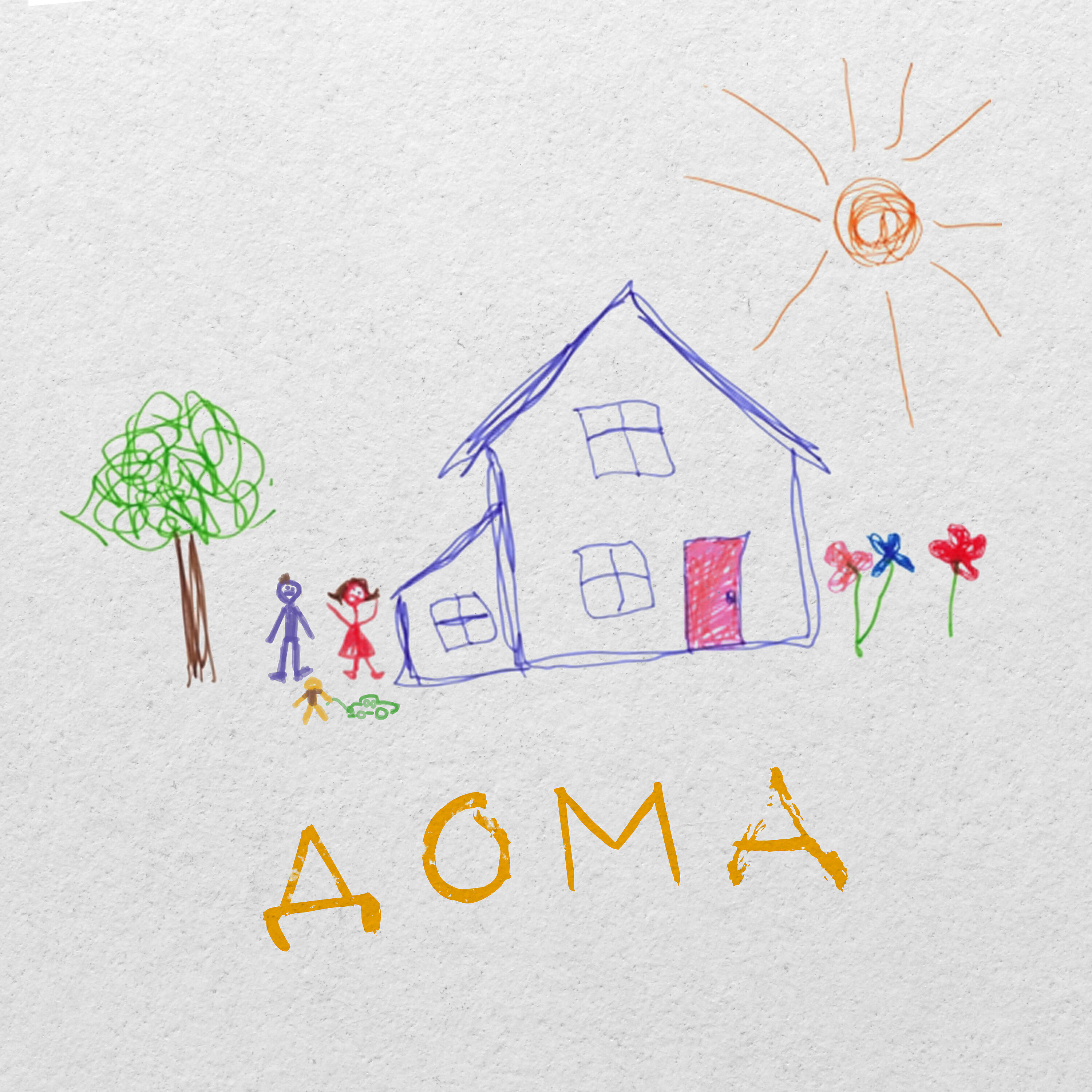 Weedman. Seaz - не молчи. даром дабро группа. Darom певец. V.