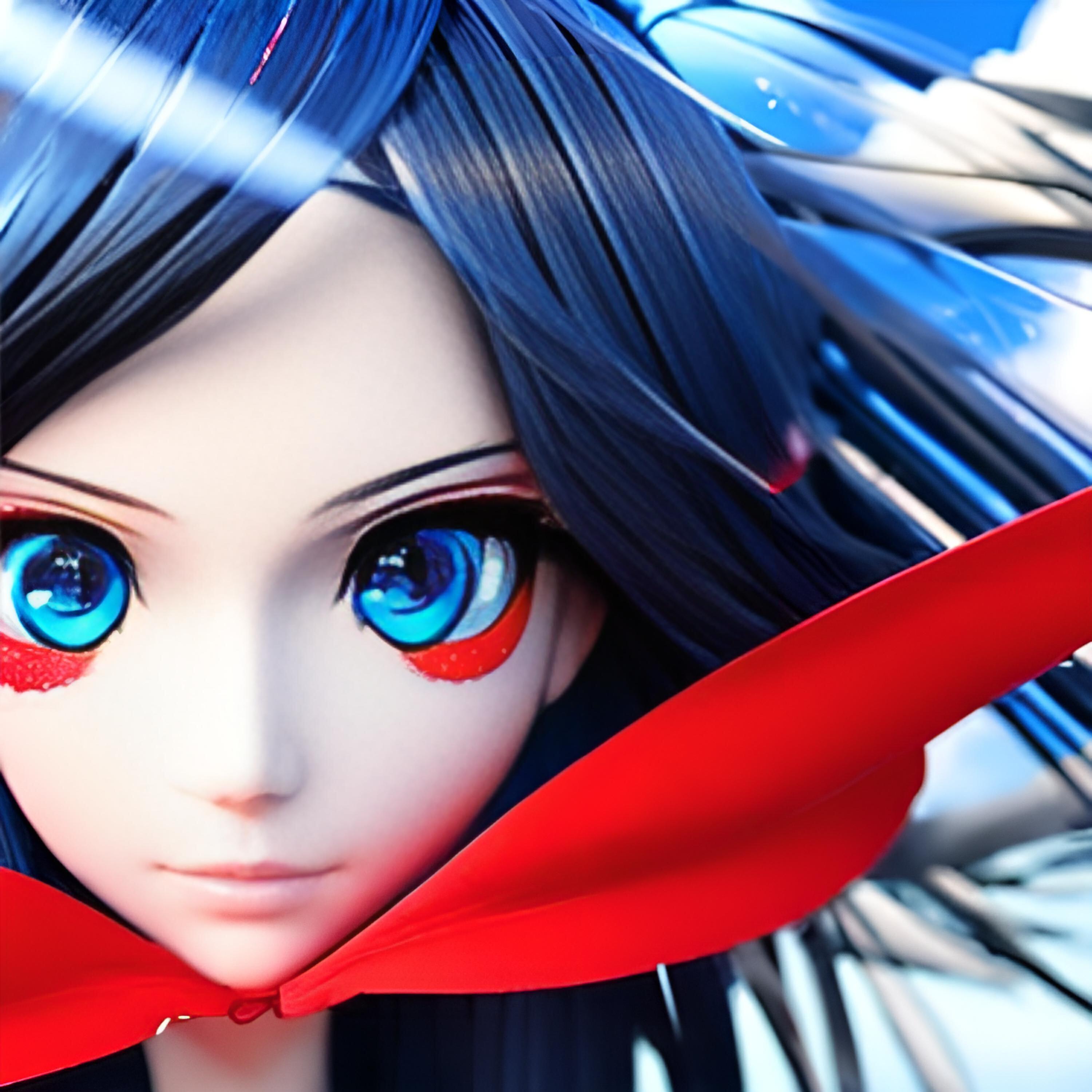 Кореш все песни в mp3