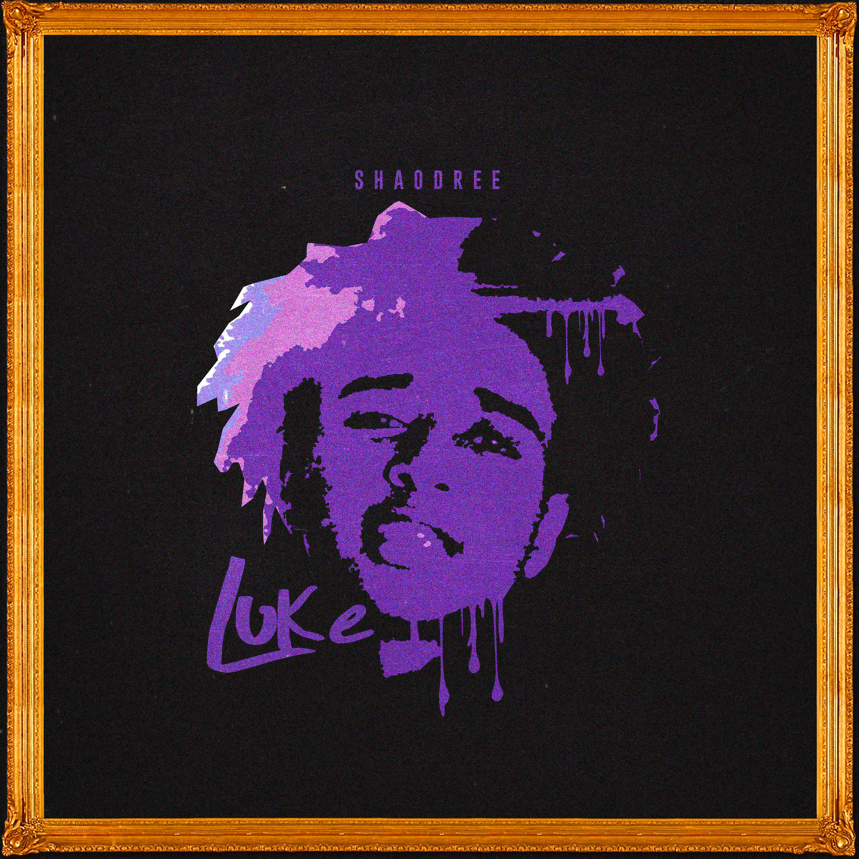 Shaodree - Luke