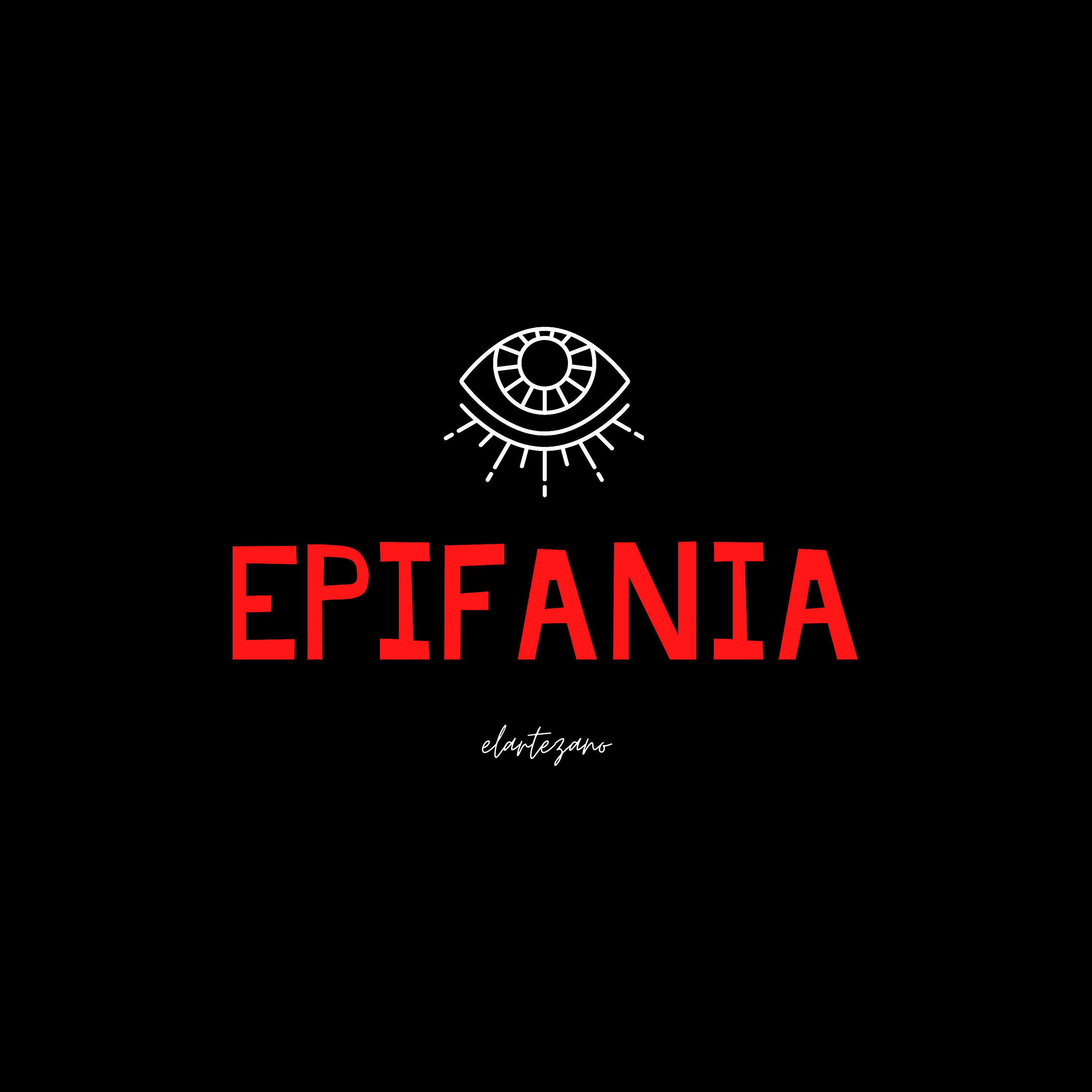 elartezano - Epifania