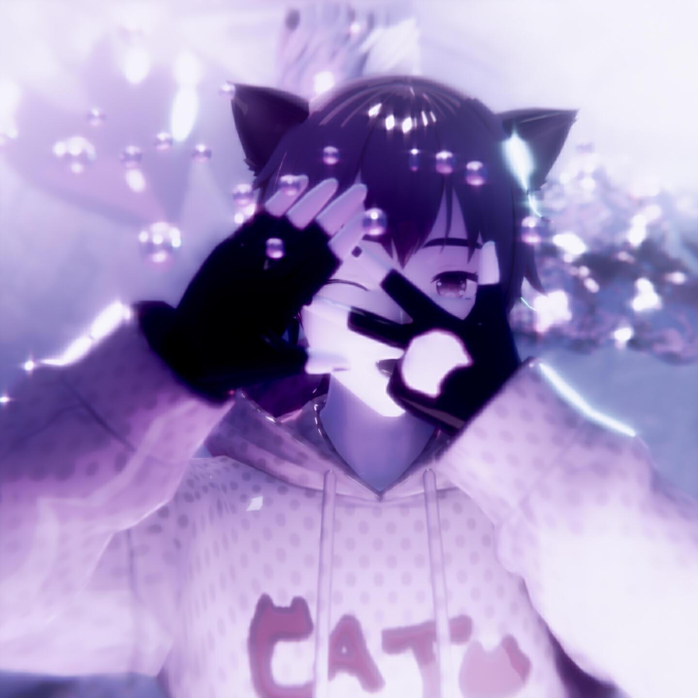 ventilone все песни в mp3