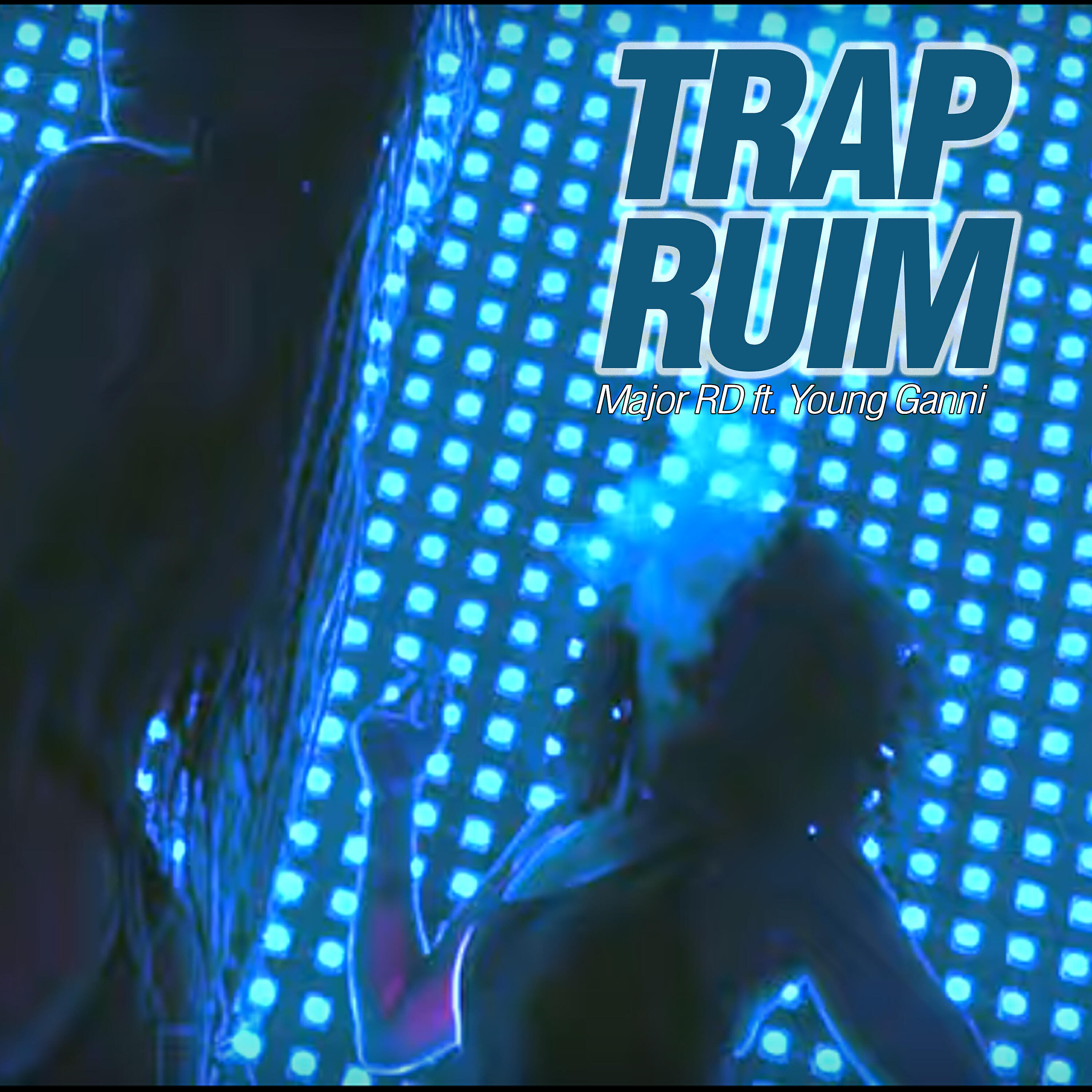 Major RD - Trap Ruim