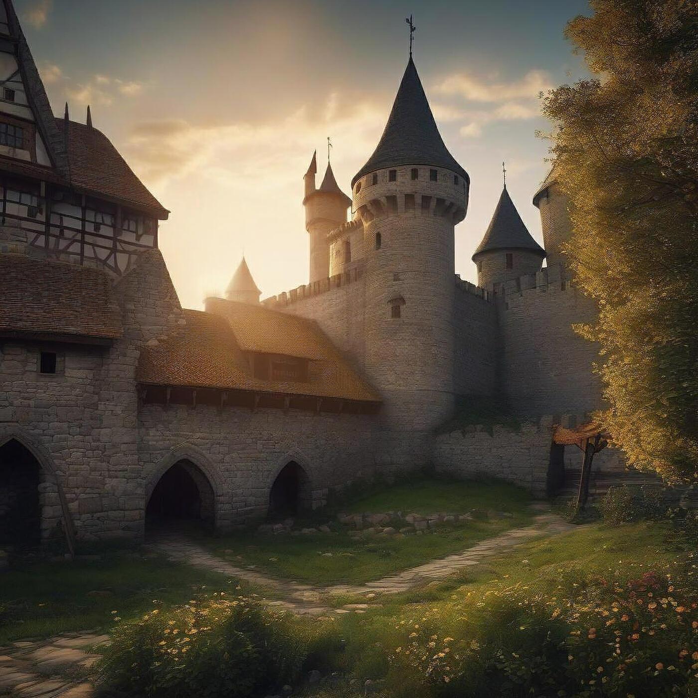 IVAN IDAN все песни в mp3