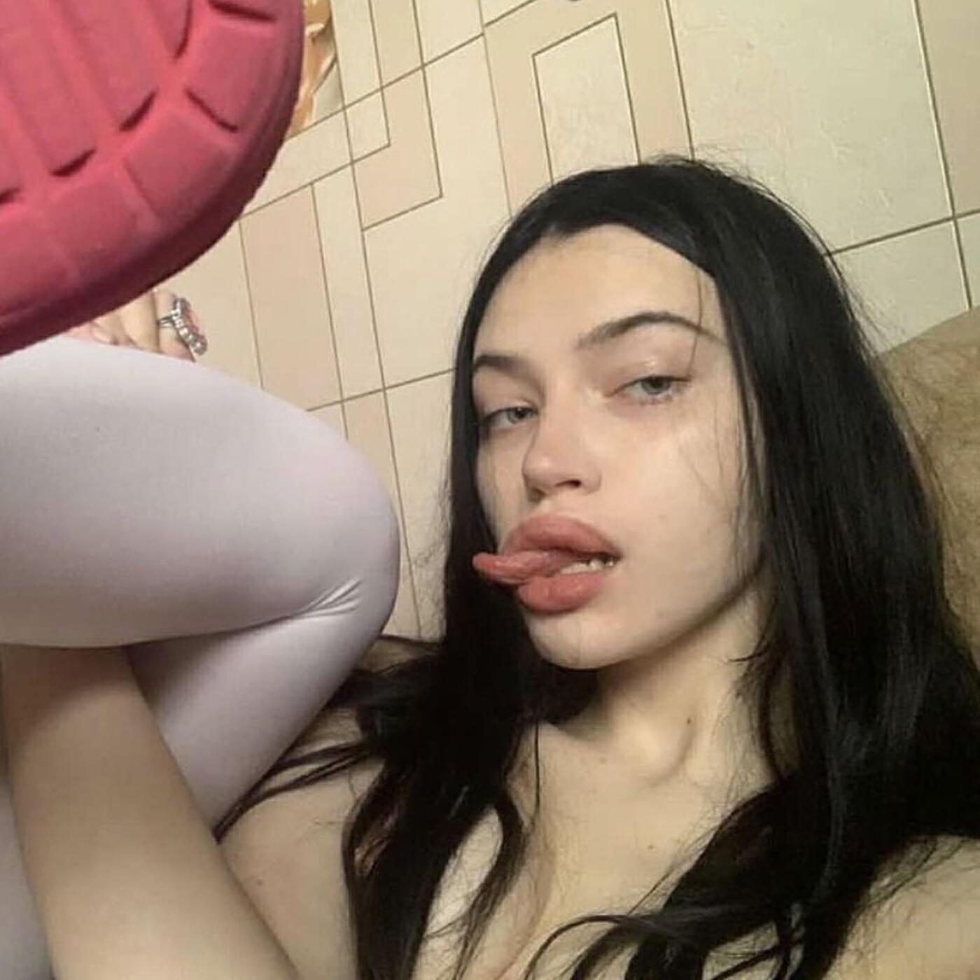 Memphis Cult все песни в mp3