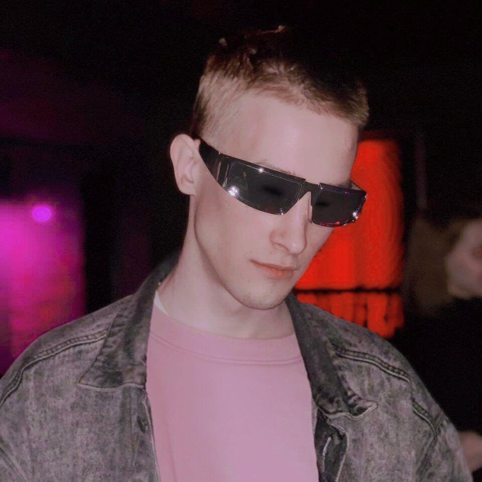 Проект Берлин все песни в mp3