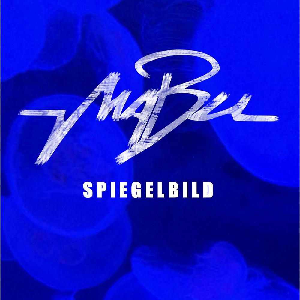 Постер альбома Spiegelbild