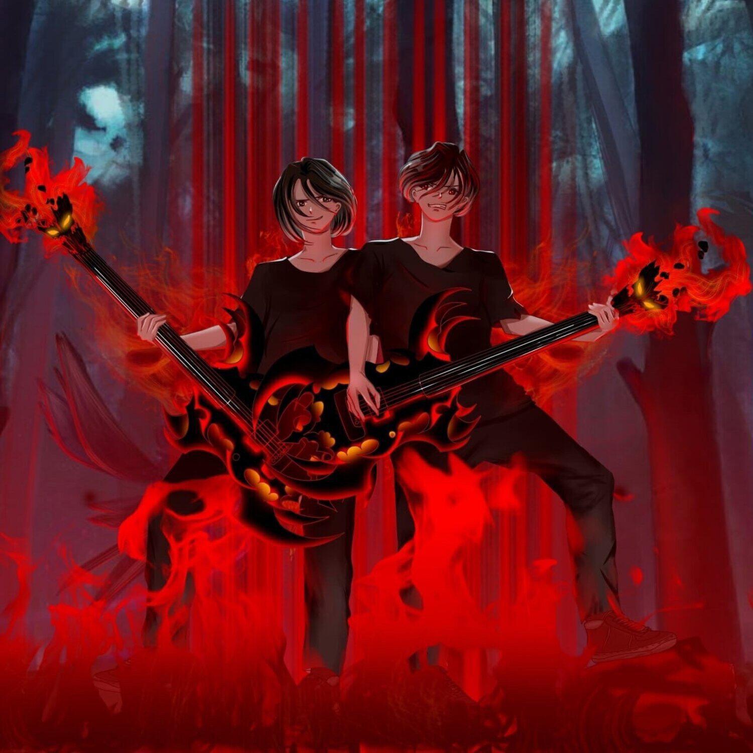 zxcshade все песни в mp3