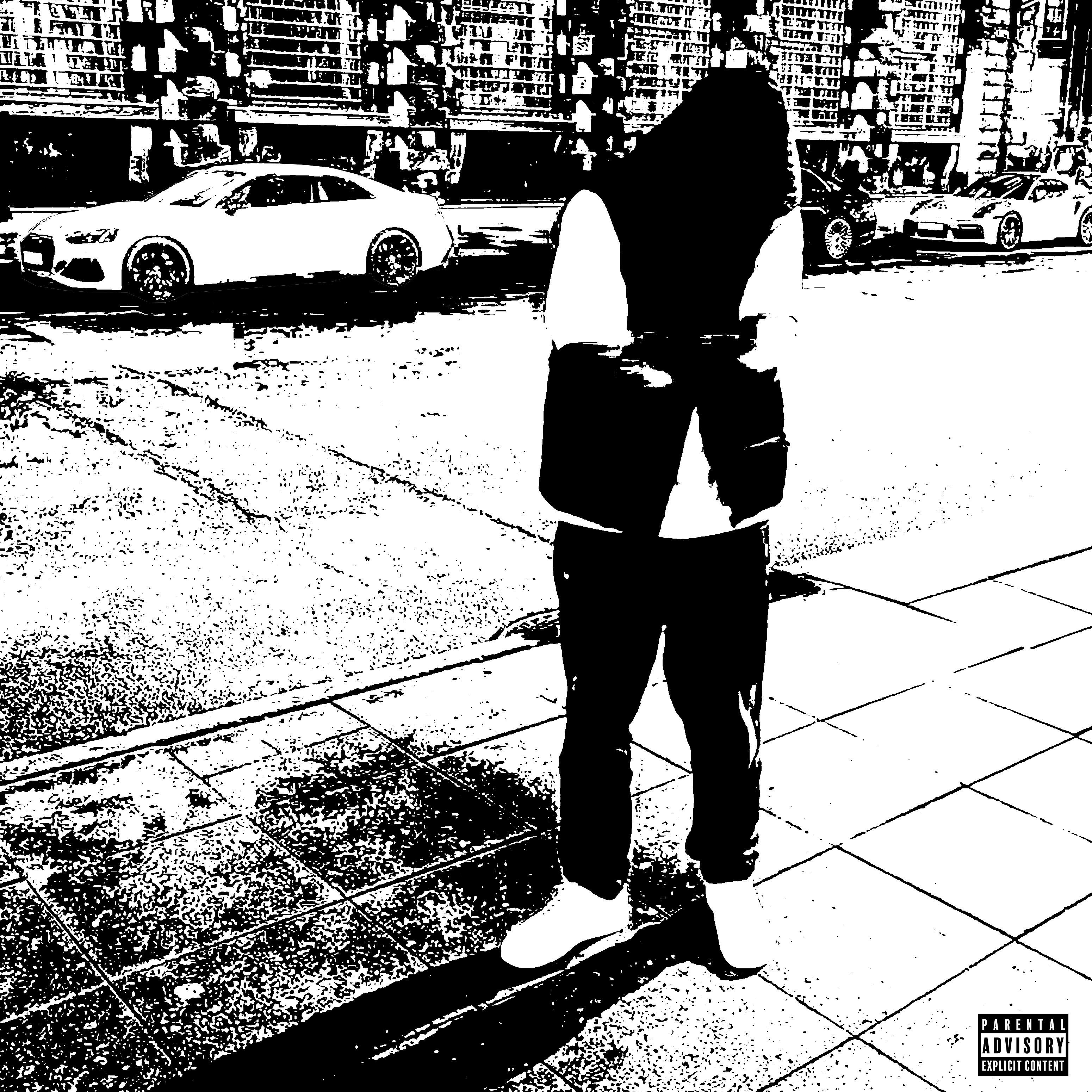 vladifame все песни в mp3