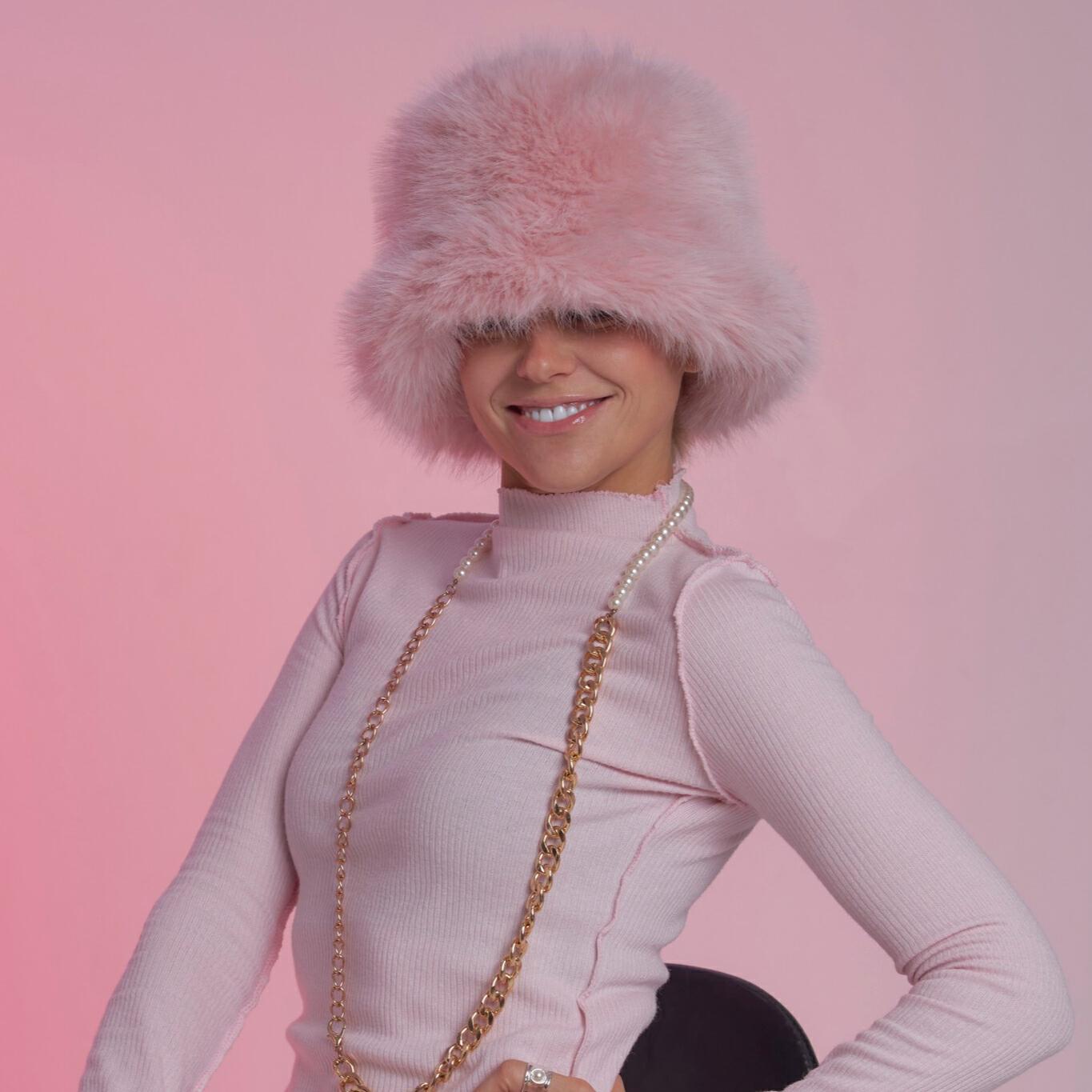 Наташа Андреева все песни в mp3