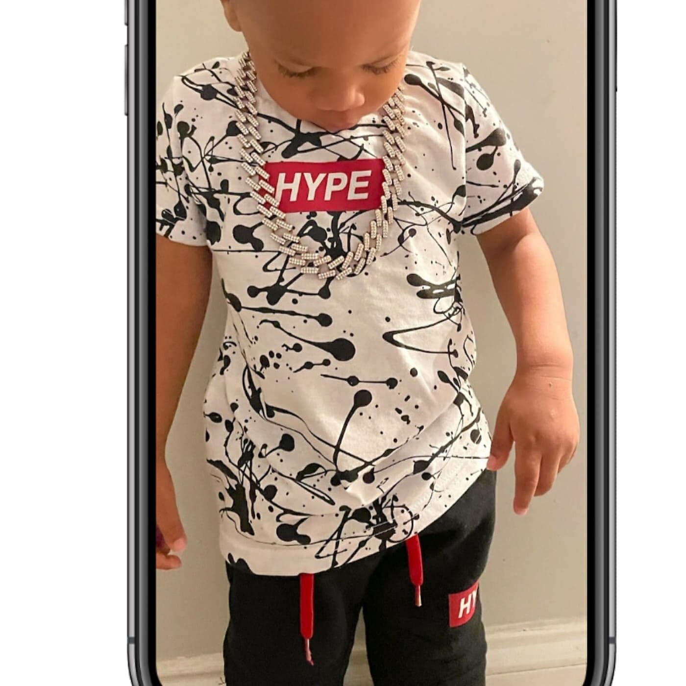 Альбом Son of the Plug исполнителя Freedope