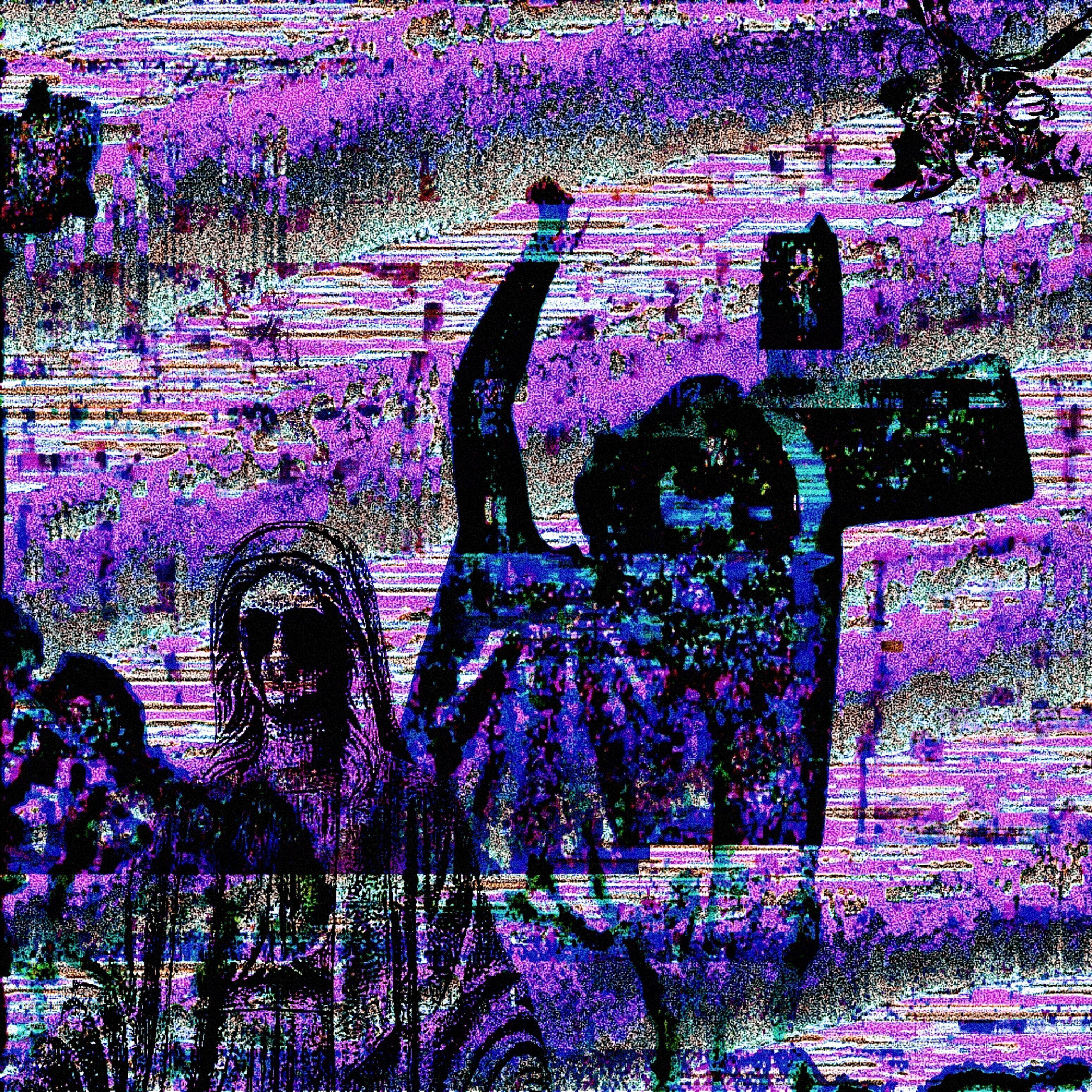 juddas все песни в mp3