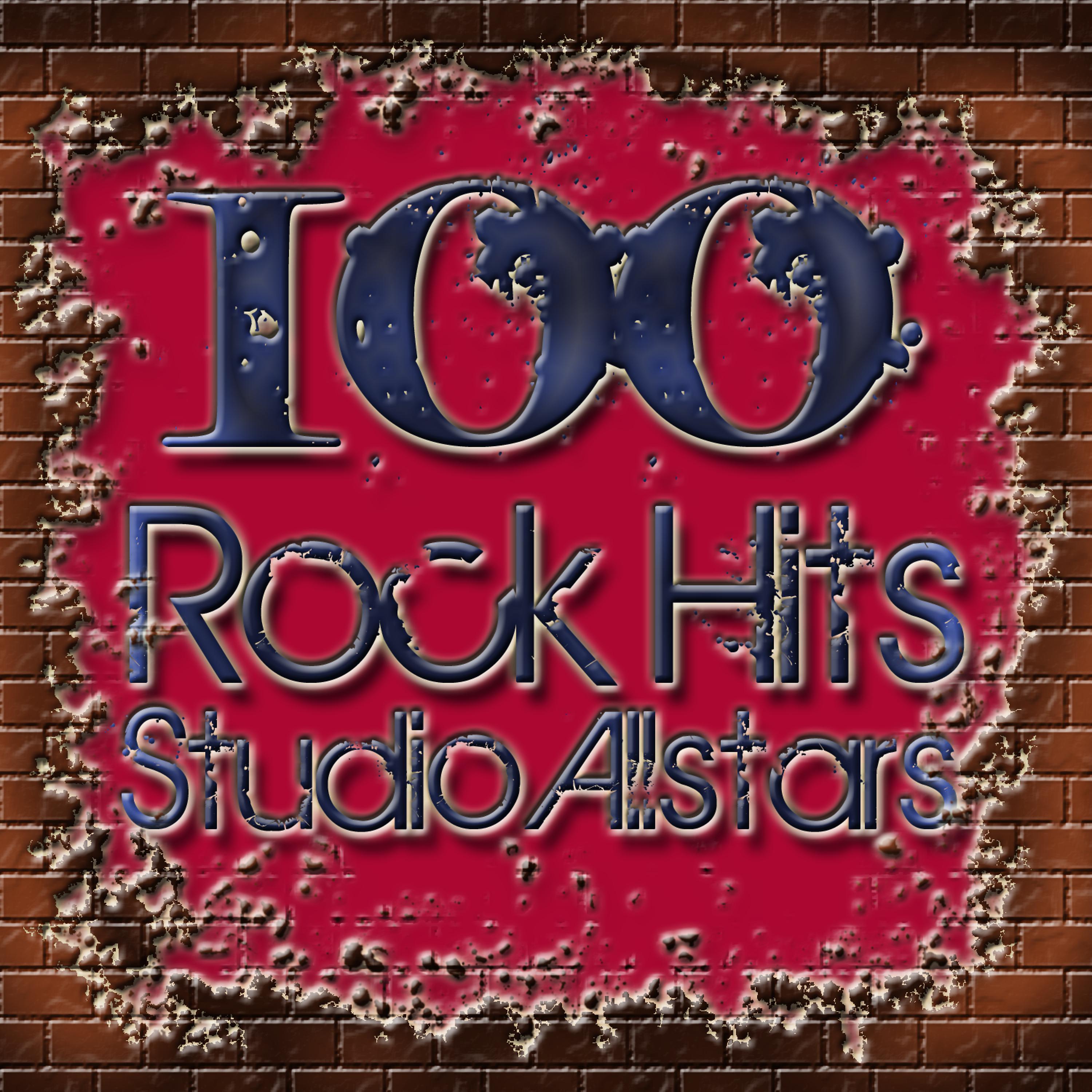 Studio Allstars - Californication - (Tribute to Red Hot Chili Peppers)