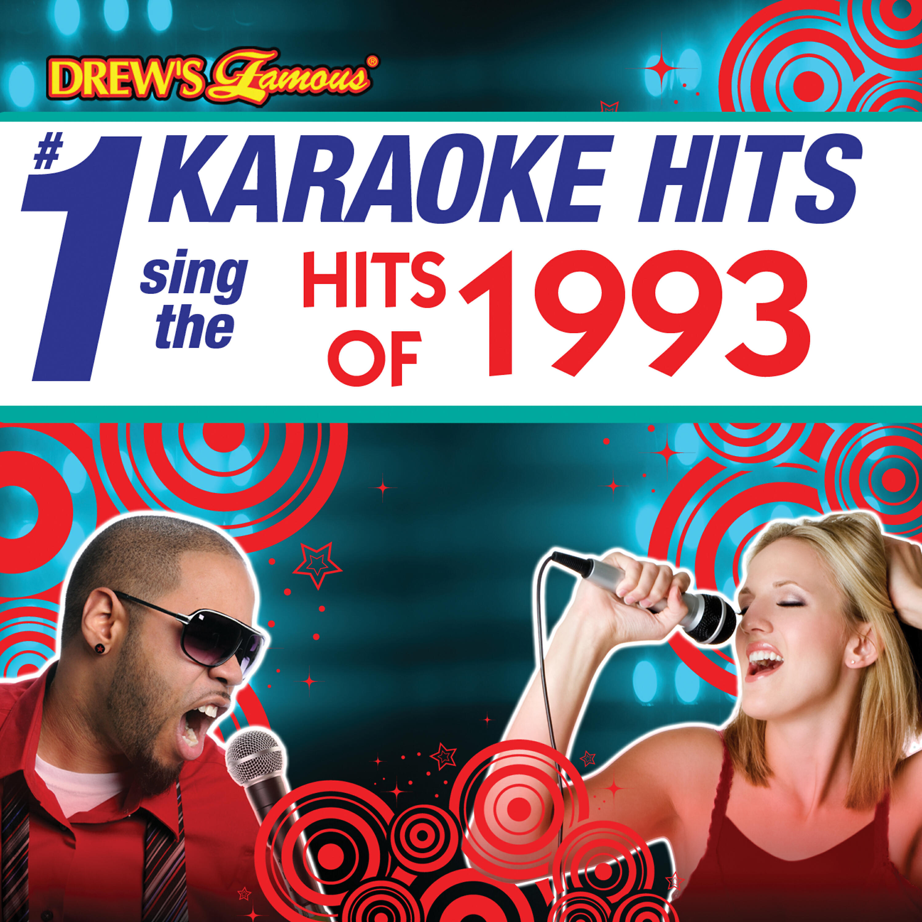 The Karaoke Crew - Deeper and Deeper (As Made Famous by Madonna)