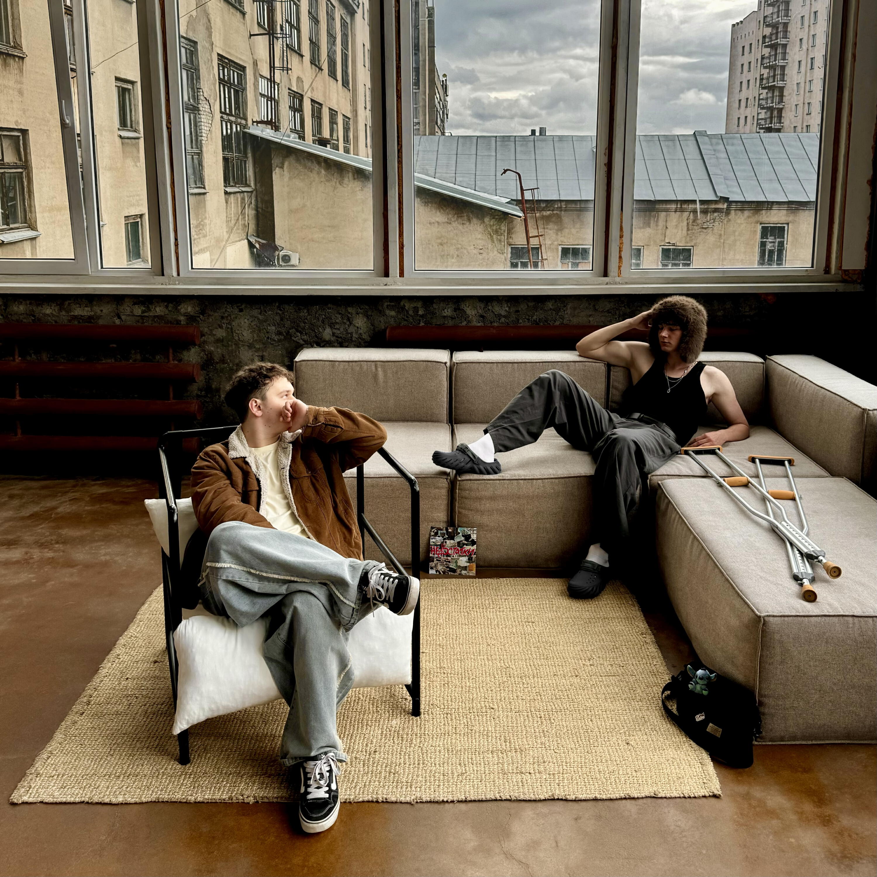 smartboymode все песни в mp3