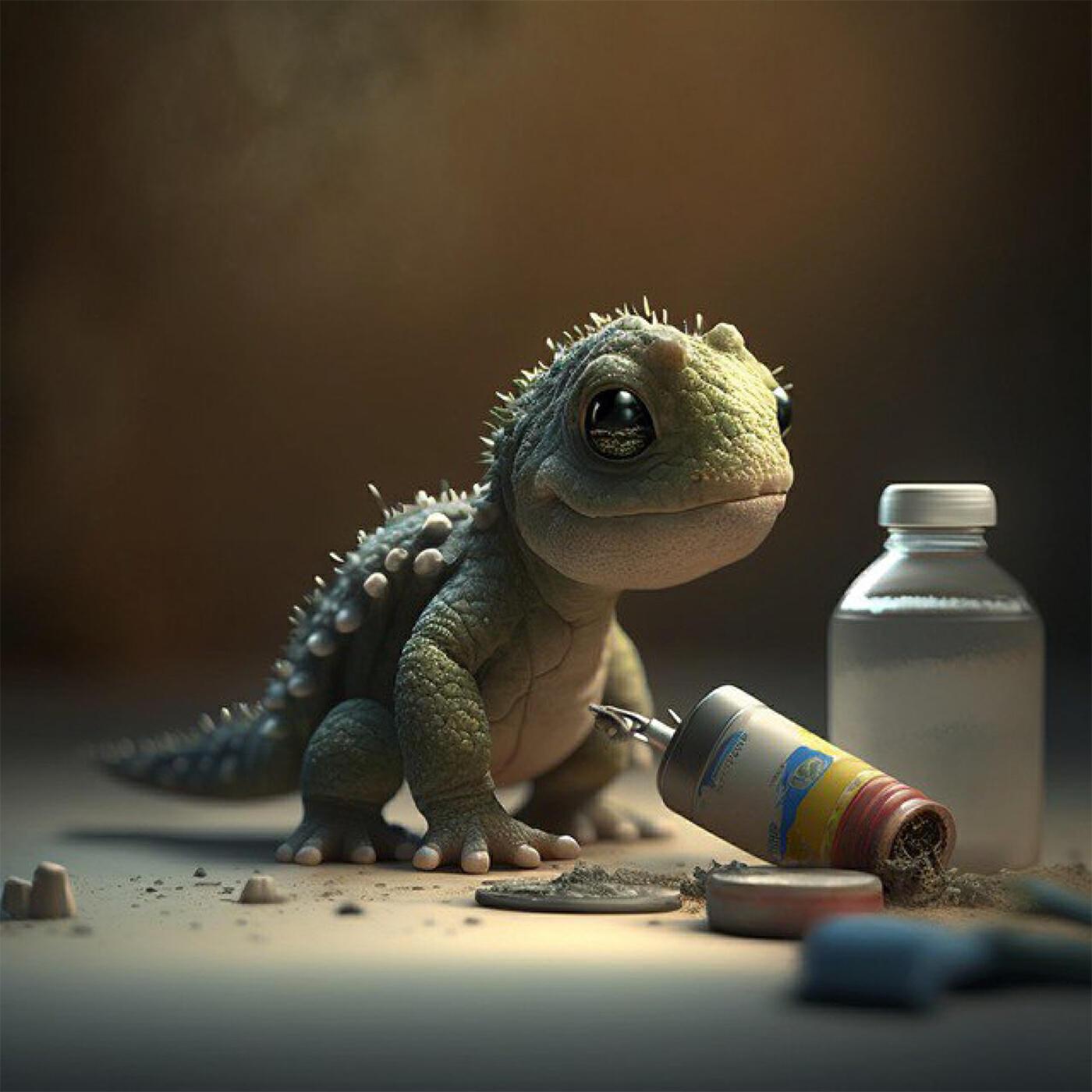 HEAVY PAYPAL все песни в mp3