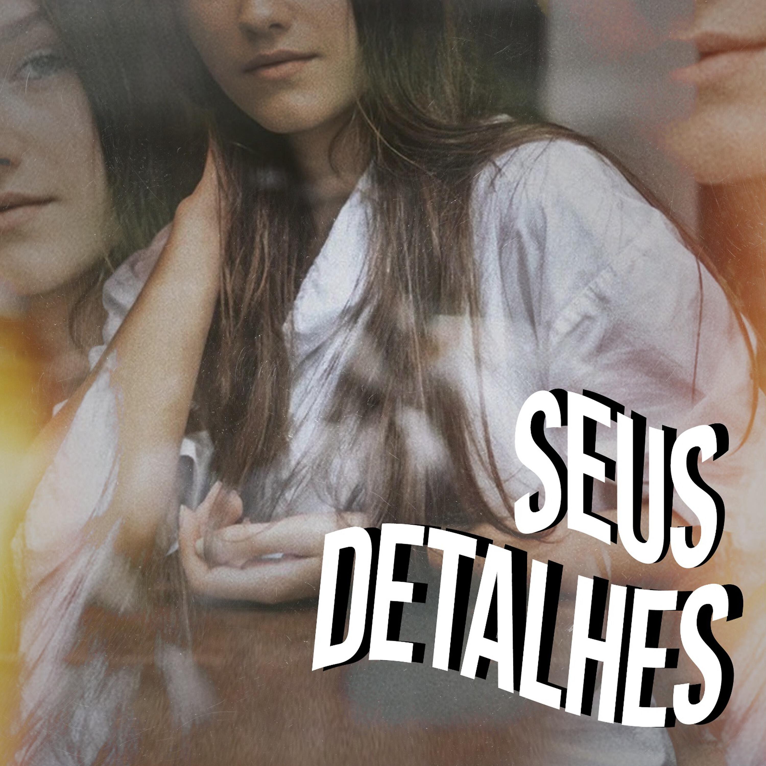 MOTTA - Seus Detalhes