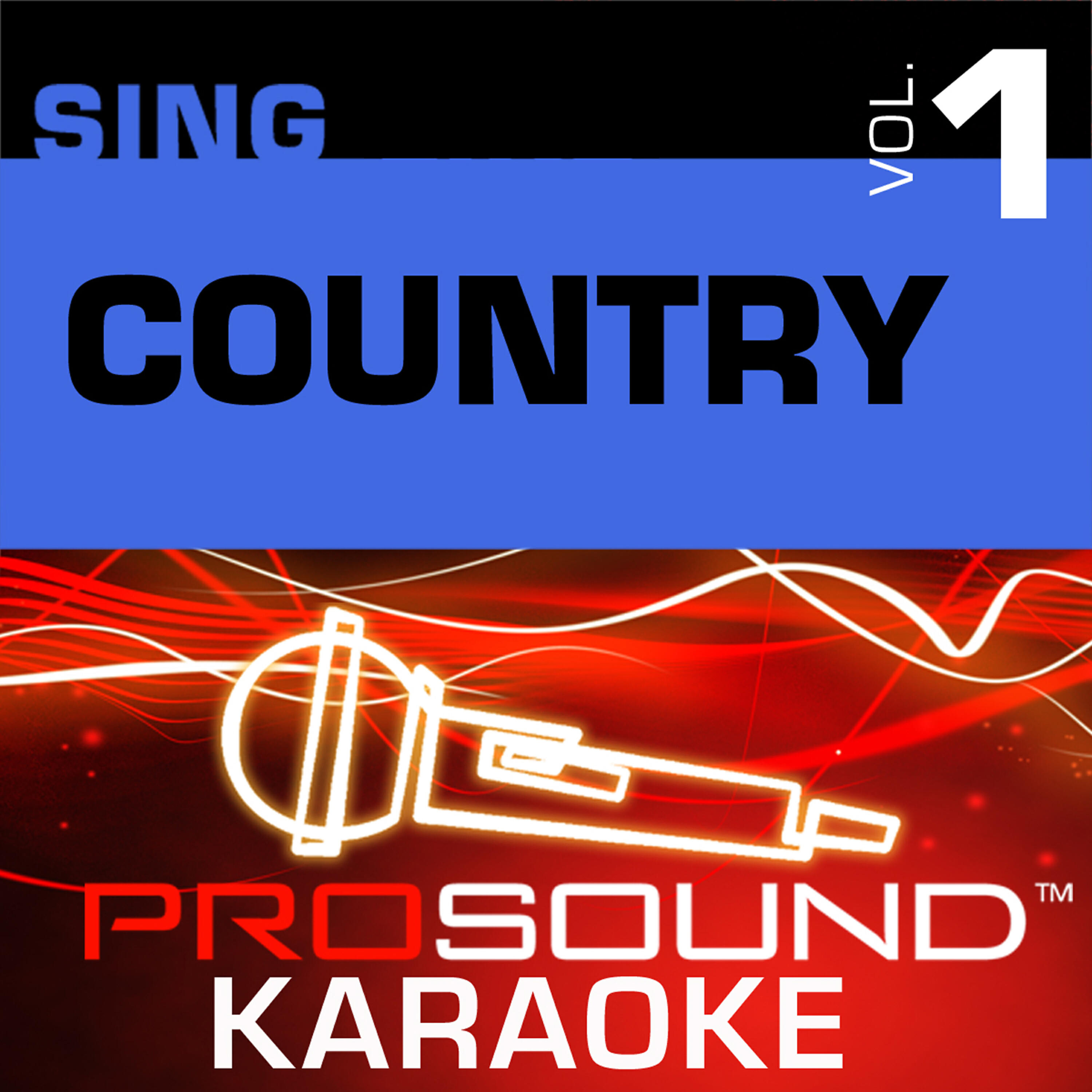 ProSound Karaoke Band - All My Life (Karaoke Instrumental Track) [In the Style of Kenny Rogers]