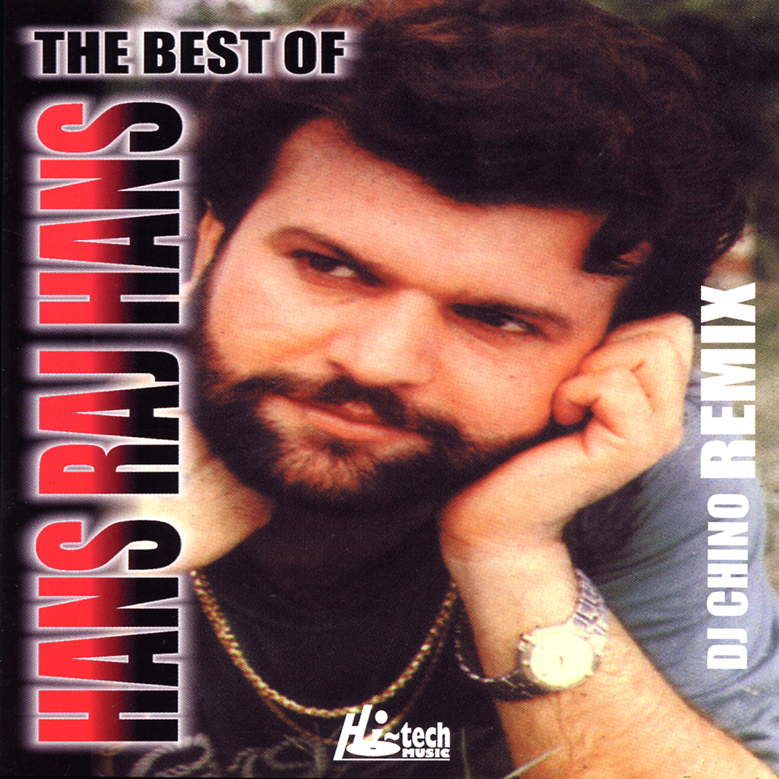 Hans Raj Hans - Rano