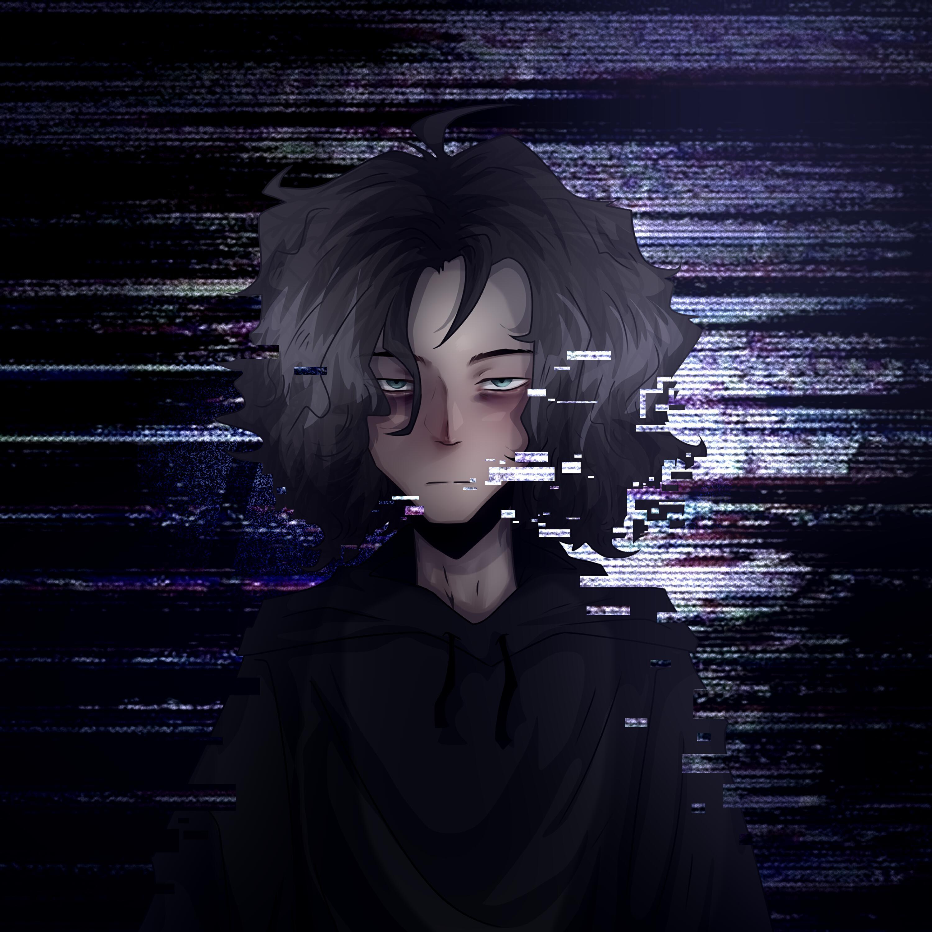 день ото дня все песни в mp3