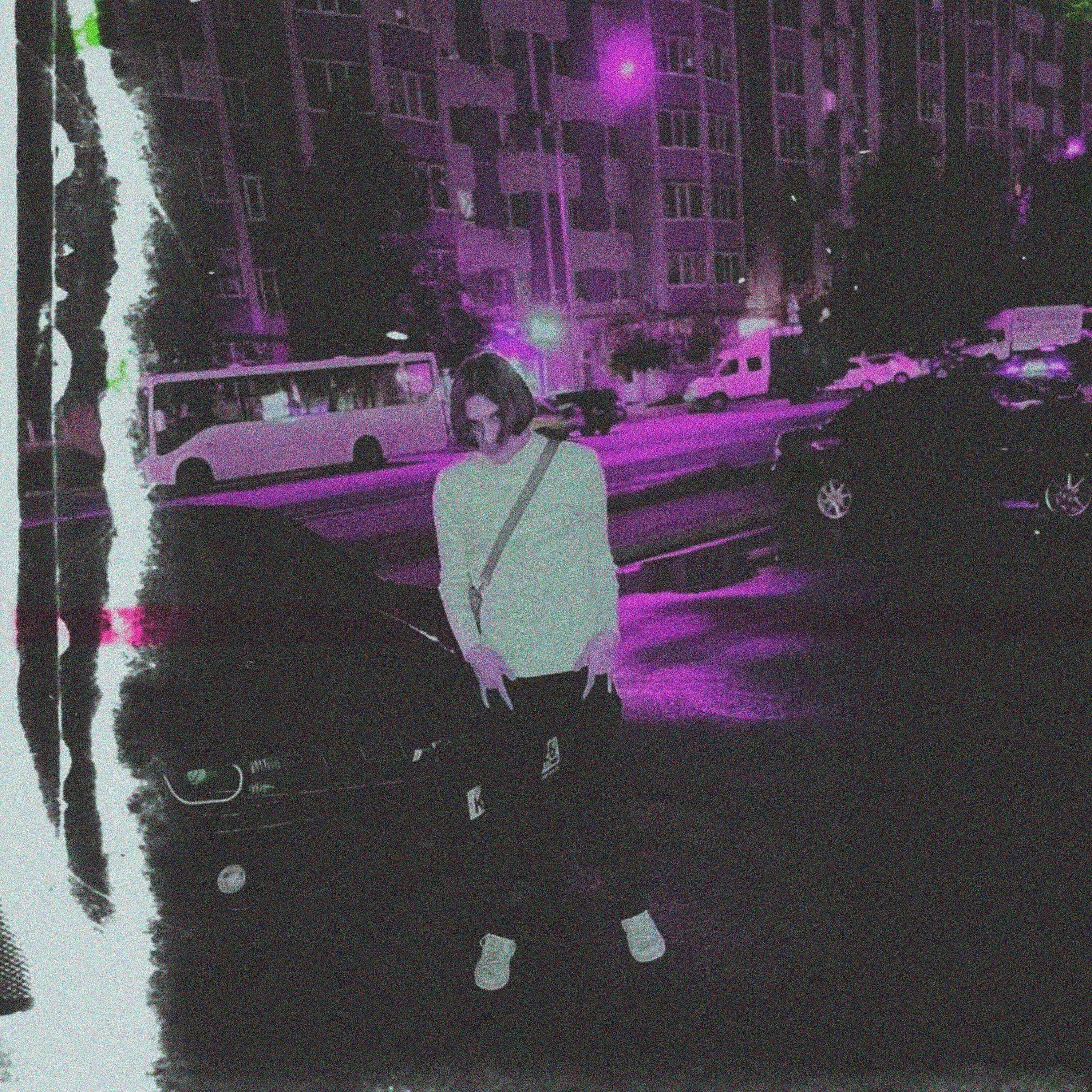 Scaly Milano все песни в mp3