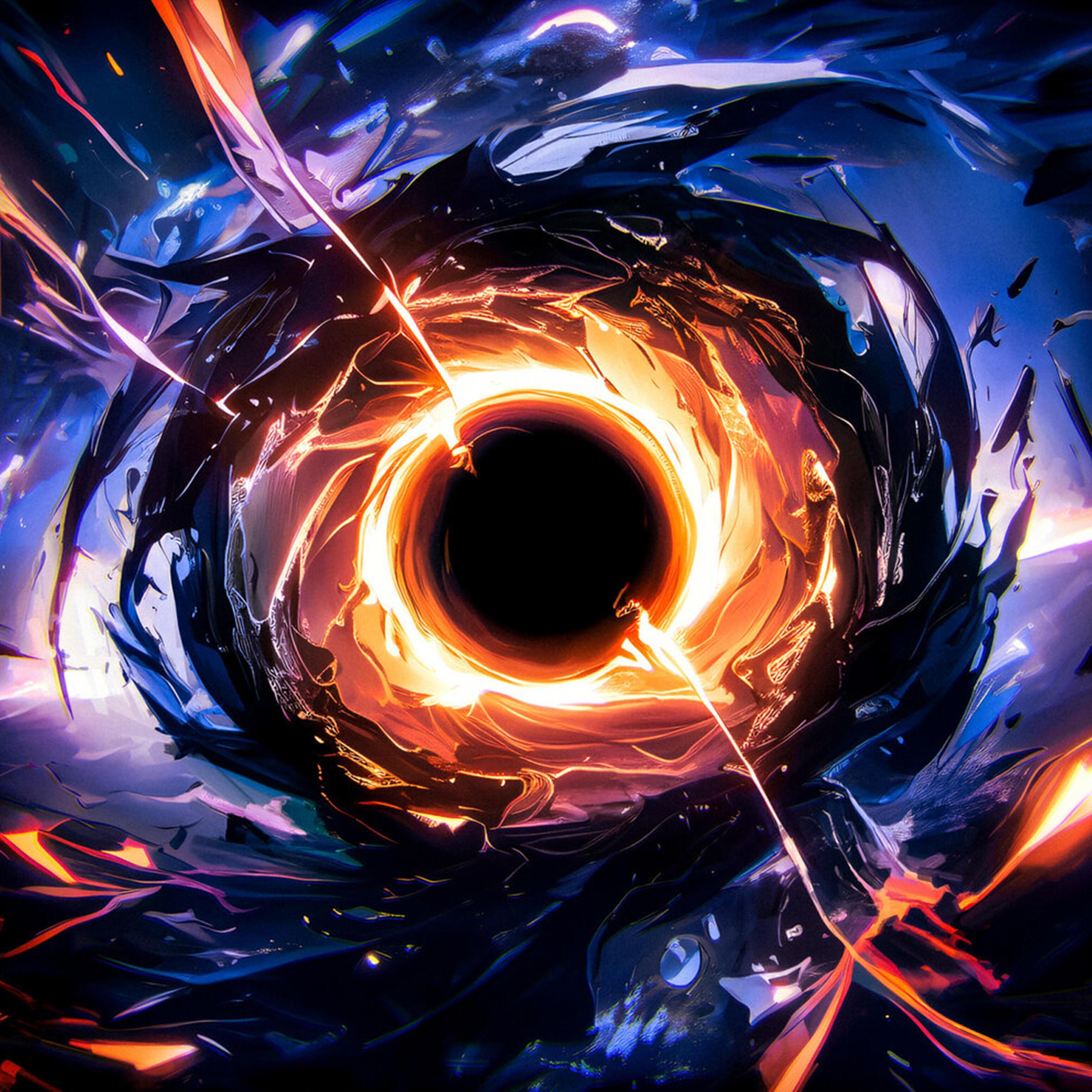 glichery все песни в mp3