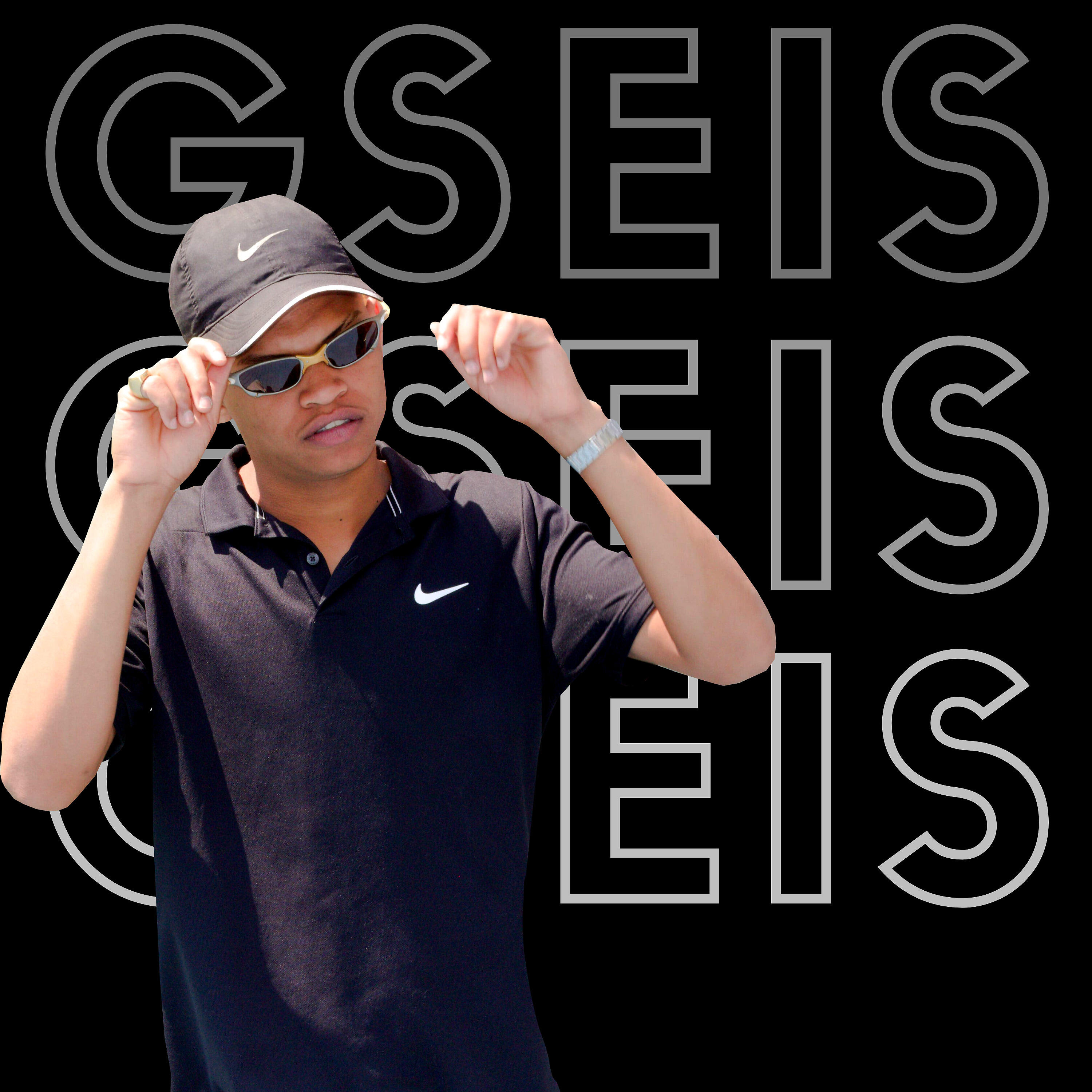 MC GSEIS - Demorou Mais Lancei