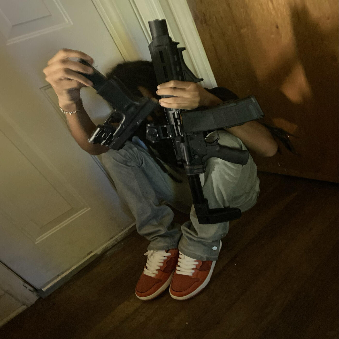 Allahh baba все песни в mp3