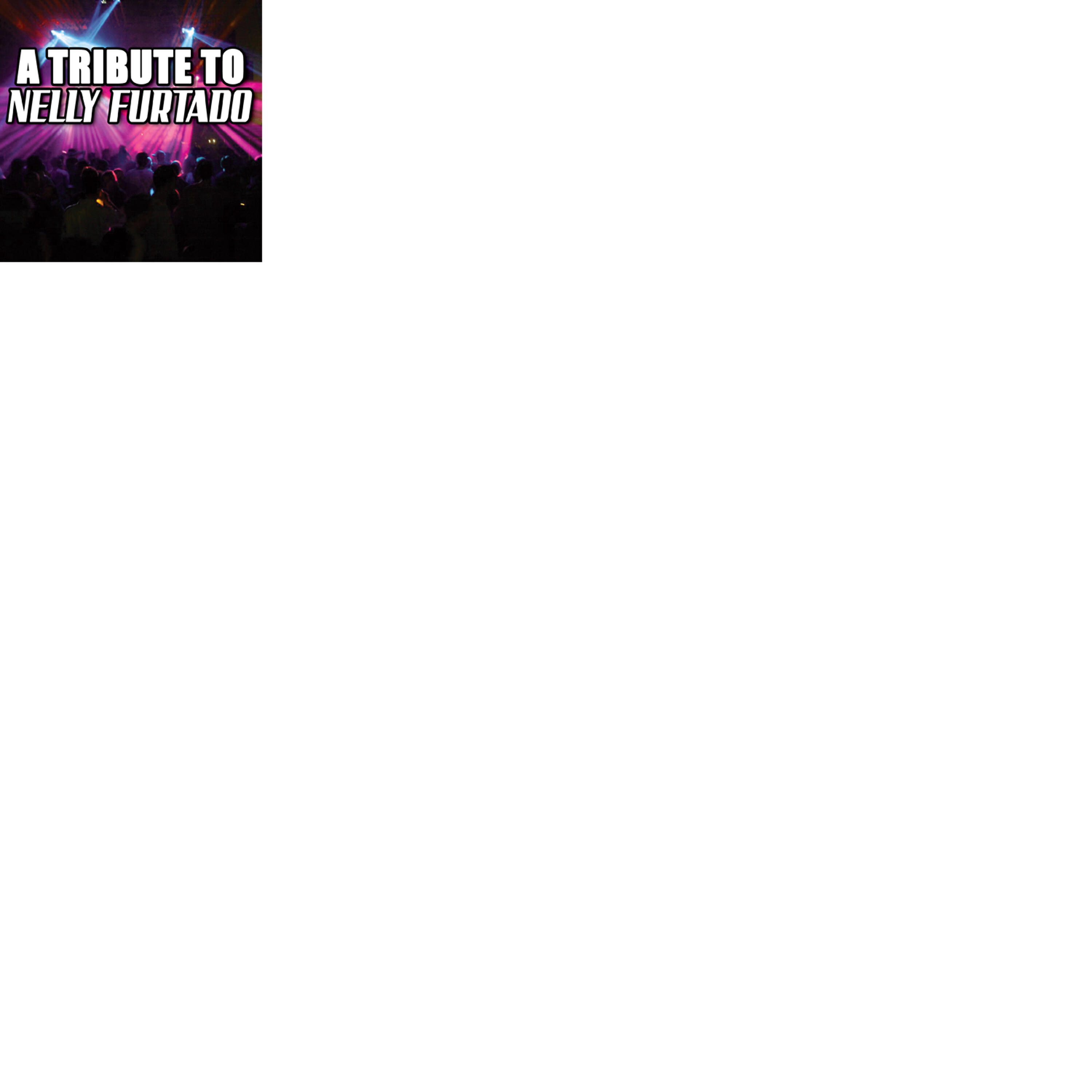 Various Artists - Nelly Furtado Tribute - Promiscuous (instrumental)