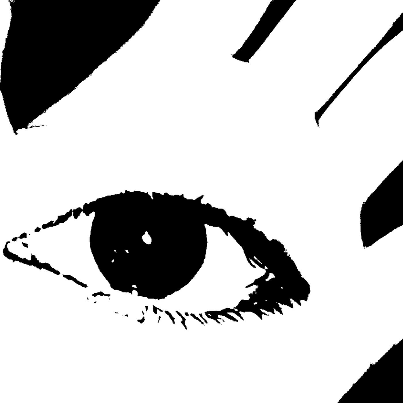 Олежа все песни в mp3