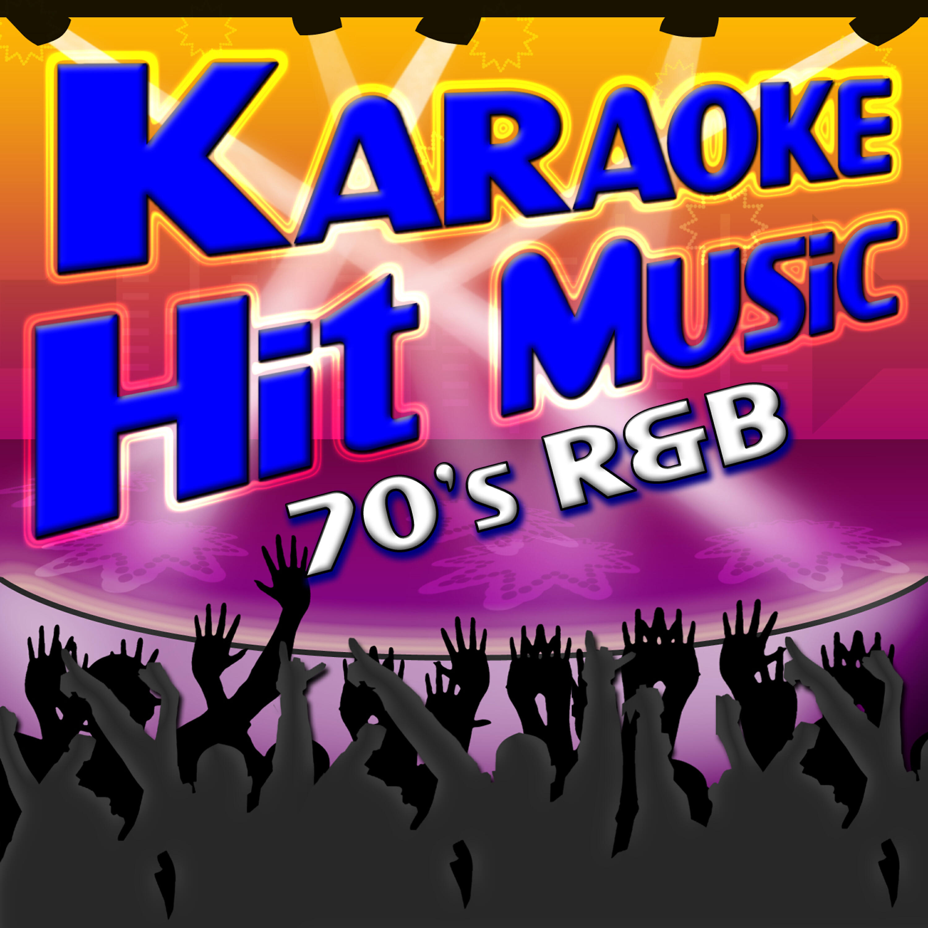 Karaoke DJ - You Are The Sunshine Of My Life (As Made Famous By Stevie Wonder)