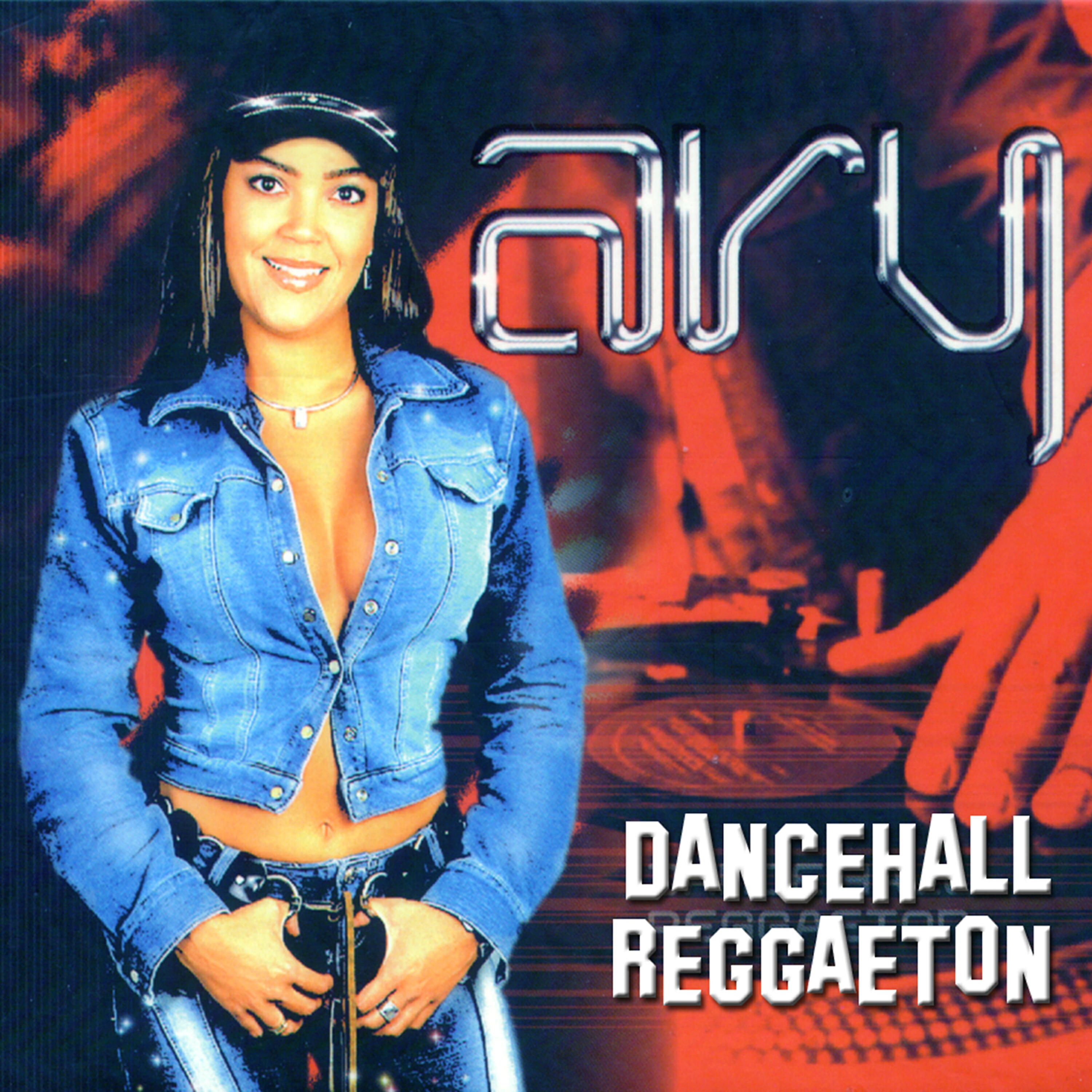 ARY - Bonus Track Juan Gabriel