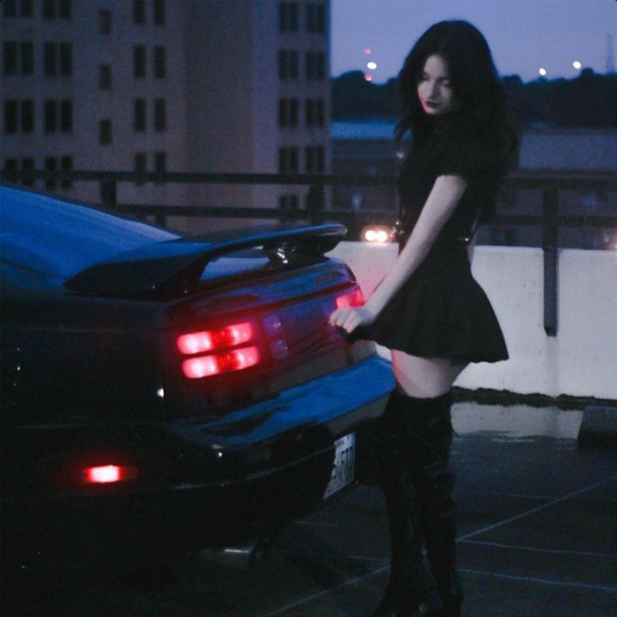 ZeddMusique все песни в mp3