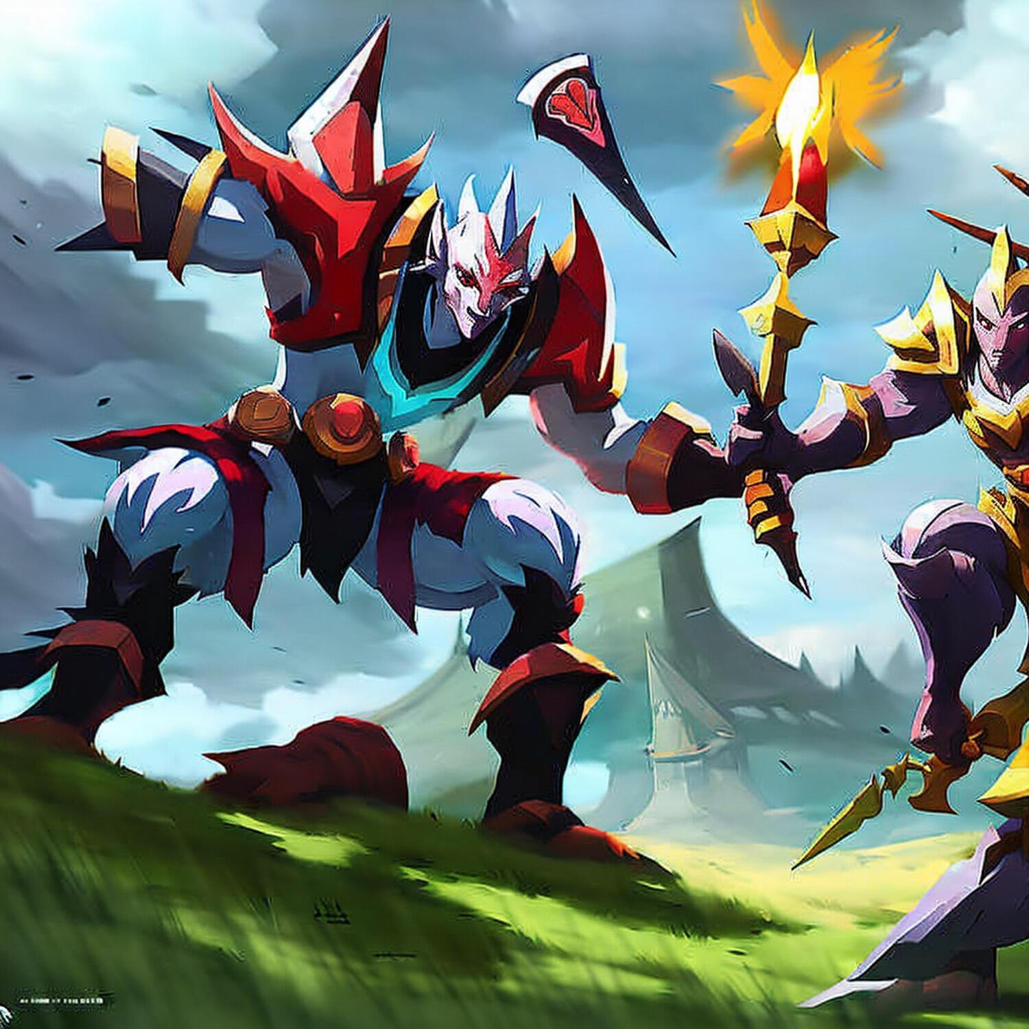 Dotkers все песни в mp3